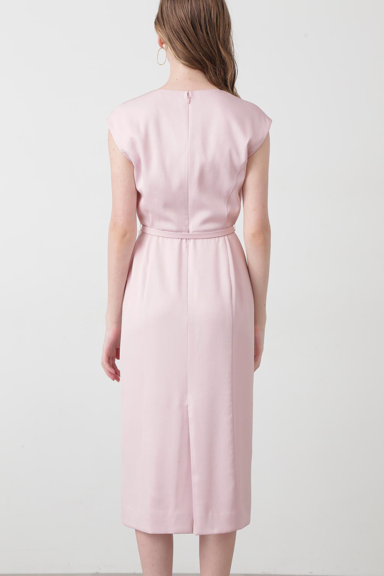 8a345552-7074-5583-8d90-c859956e20b0_Image