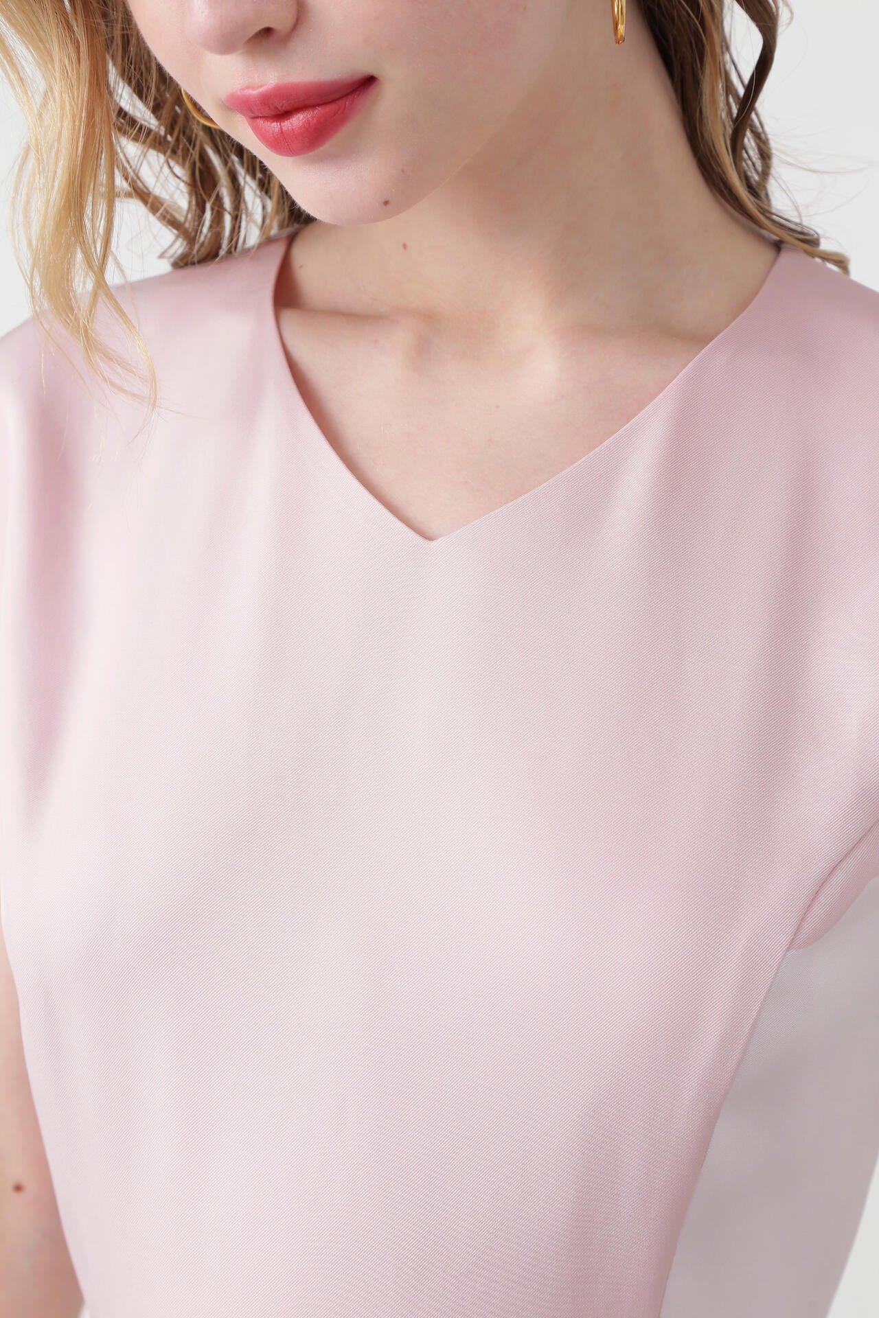 1c60b80b-1925-5aed-992a-860f1949f3ba_Image