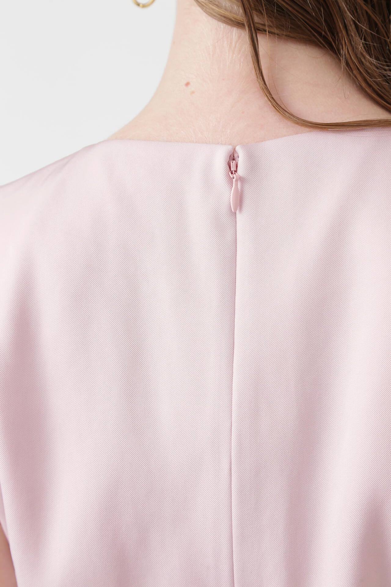 6120995e-dece-580e-8e42-3fb35e9abe6e_Image