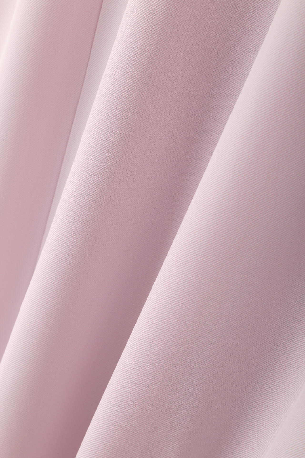 f87c7186-4cbd-5c1f-a997-6822e69938ae_Image