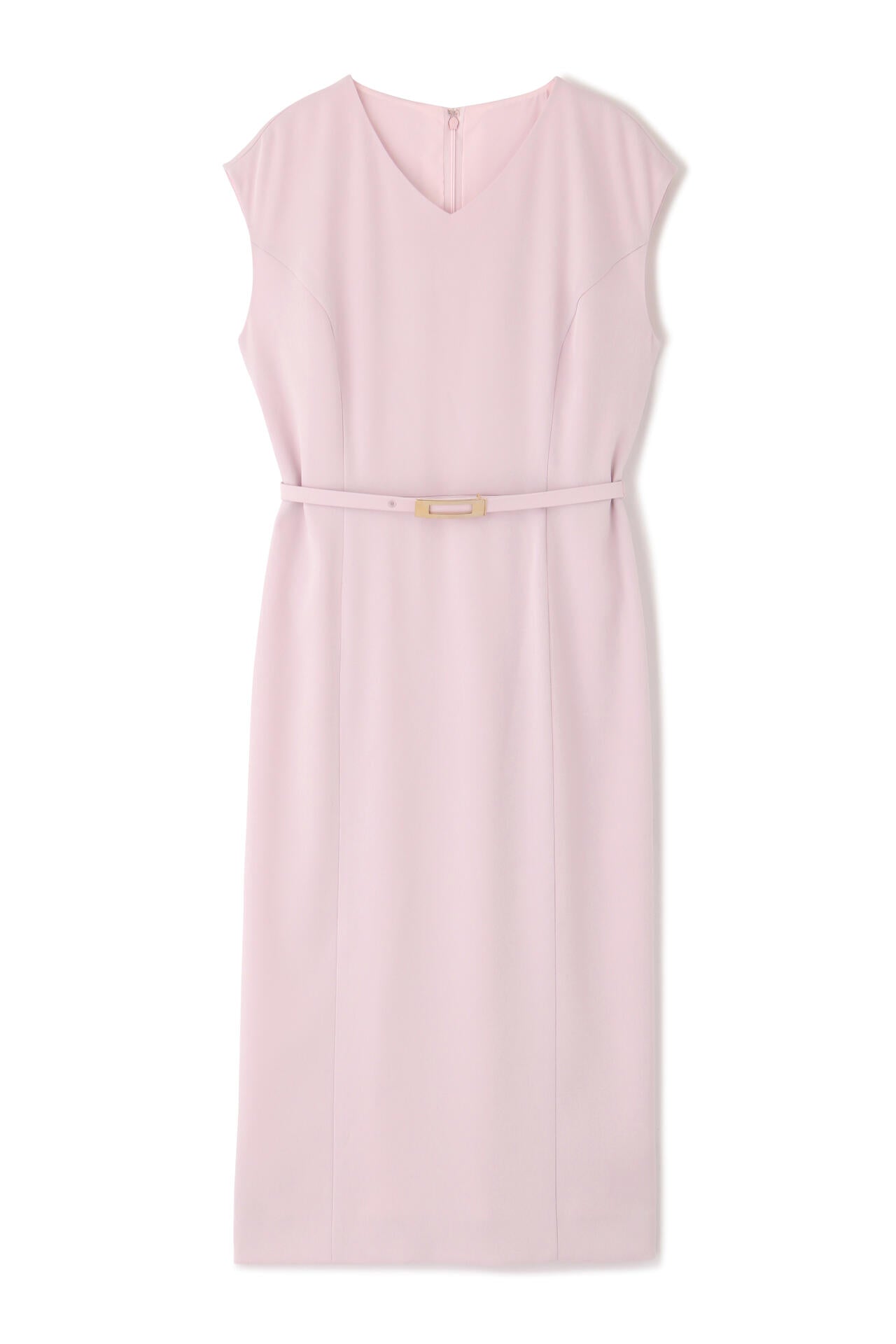 a2eacb1a-521b-5a96-b790-f735a932bca8_Image