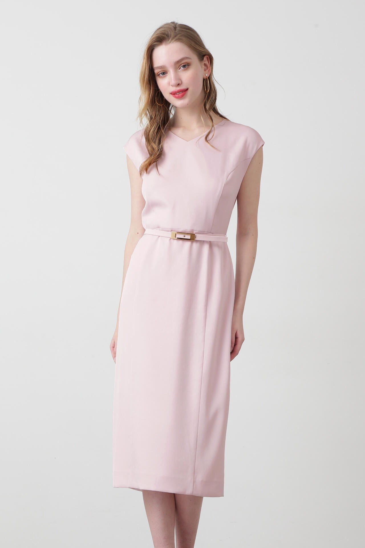 1fb6d205-fe39-5378-89fe-f6bd16bd7c5e_Image