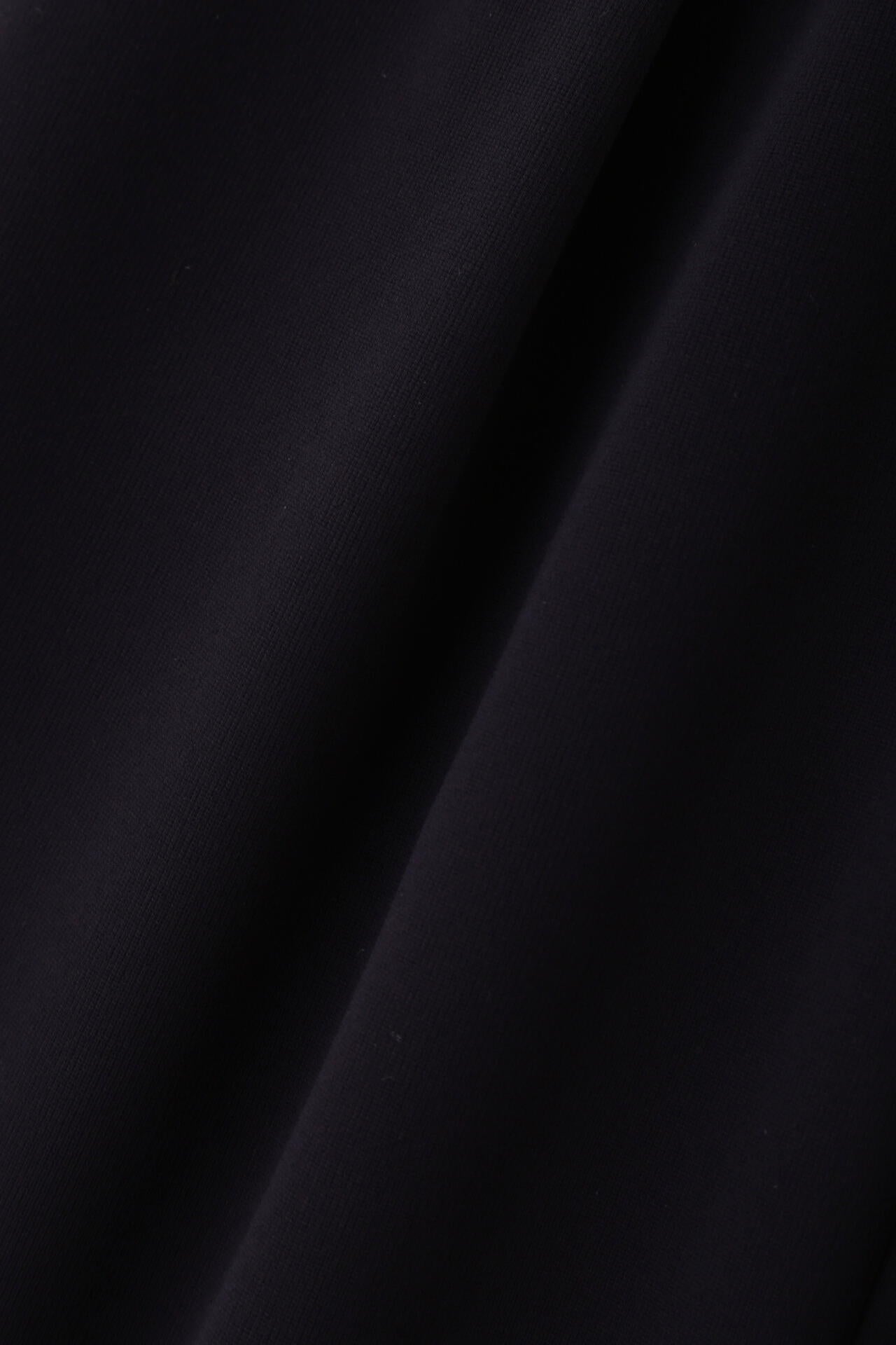 6c9975ac-b820-553a-bd3a-4c0b6d996530_Image