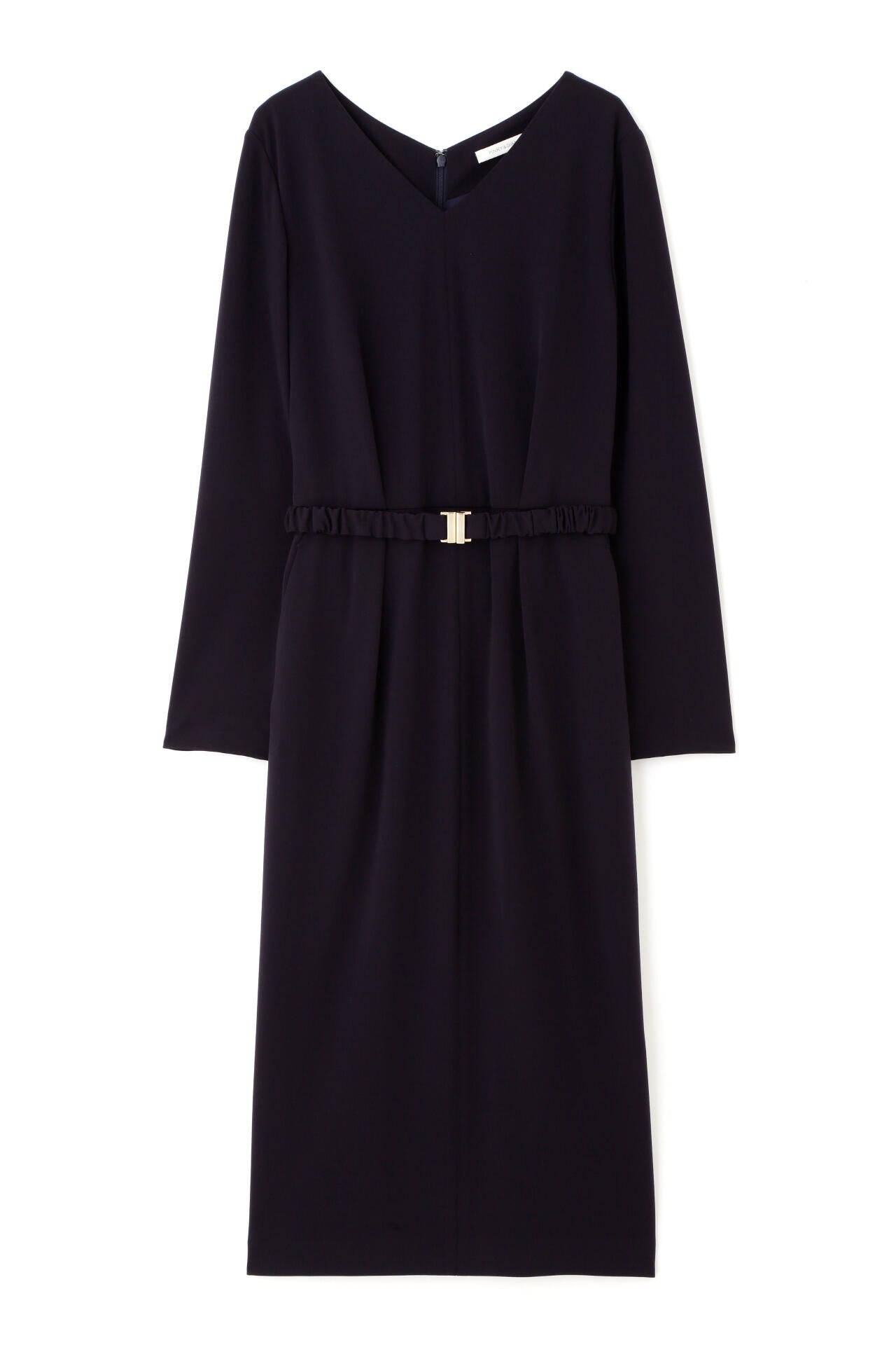 be5714bb-a205-5fff-ad5e-22d50b3ae7e1_Image