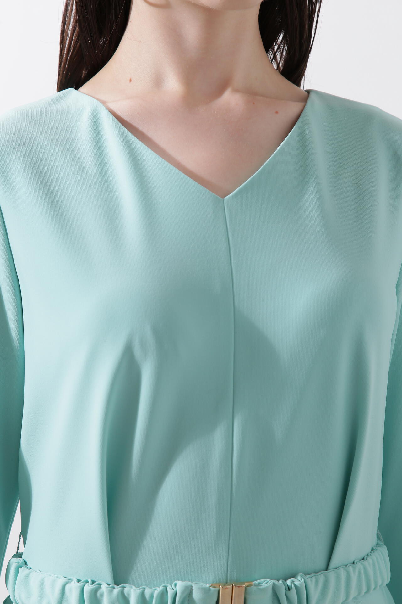 8862a13d-8739-53ef-97d9-cb54075dc95e_Image