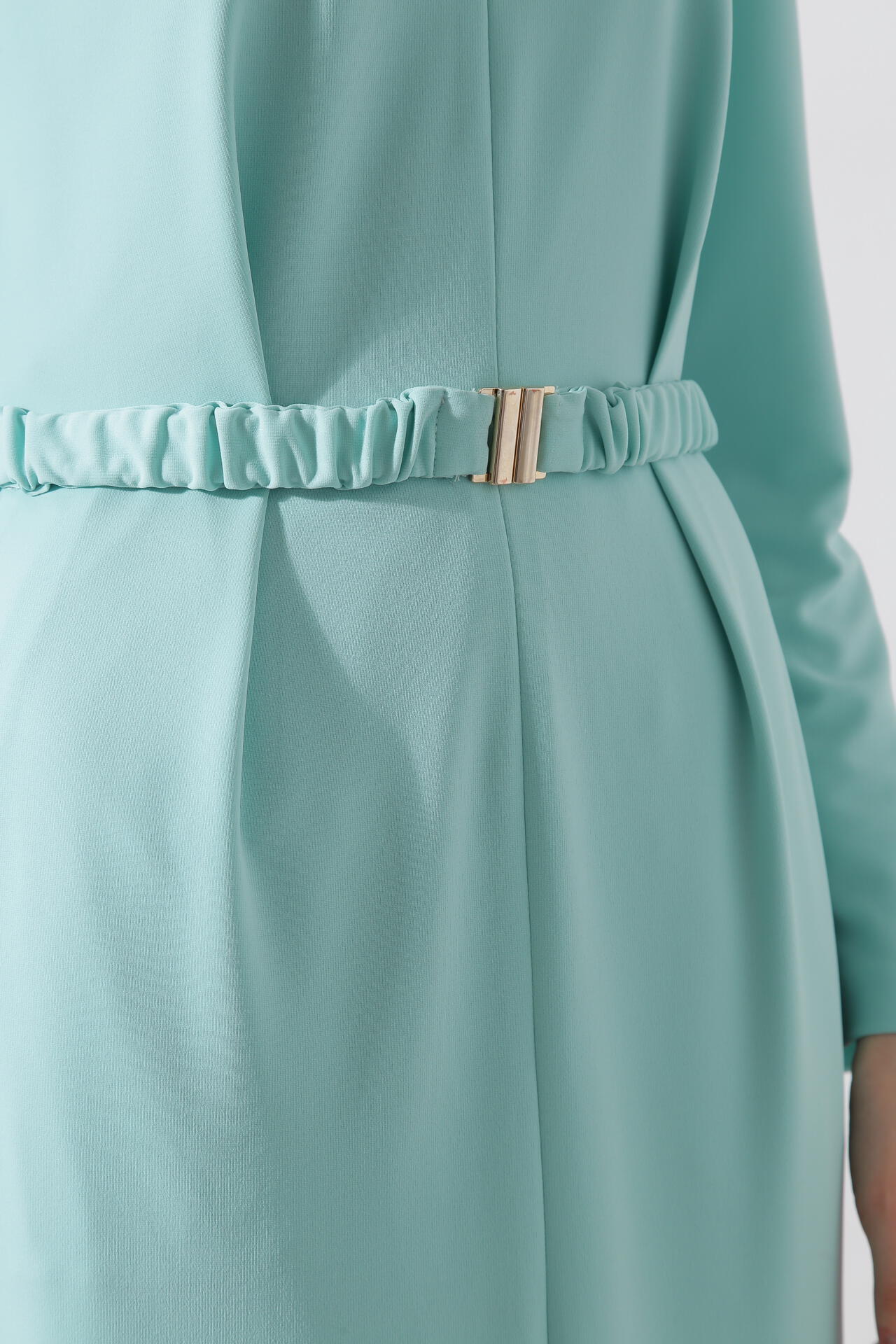 876195e0-4000-56e8-8f86-69e9dca1f352_Image