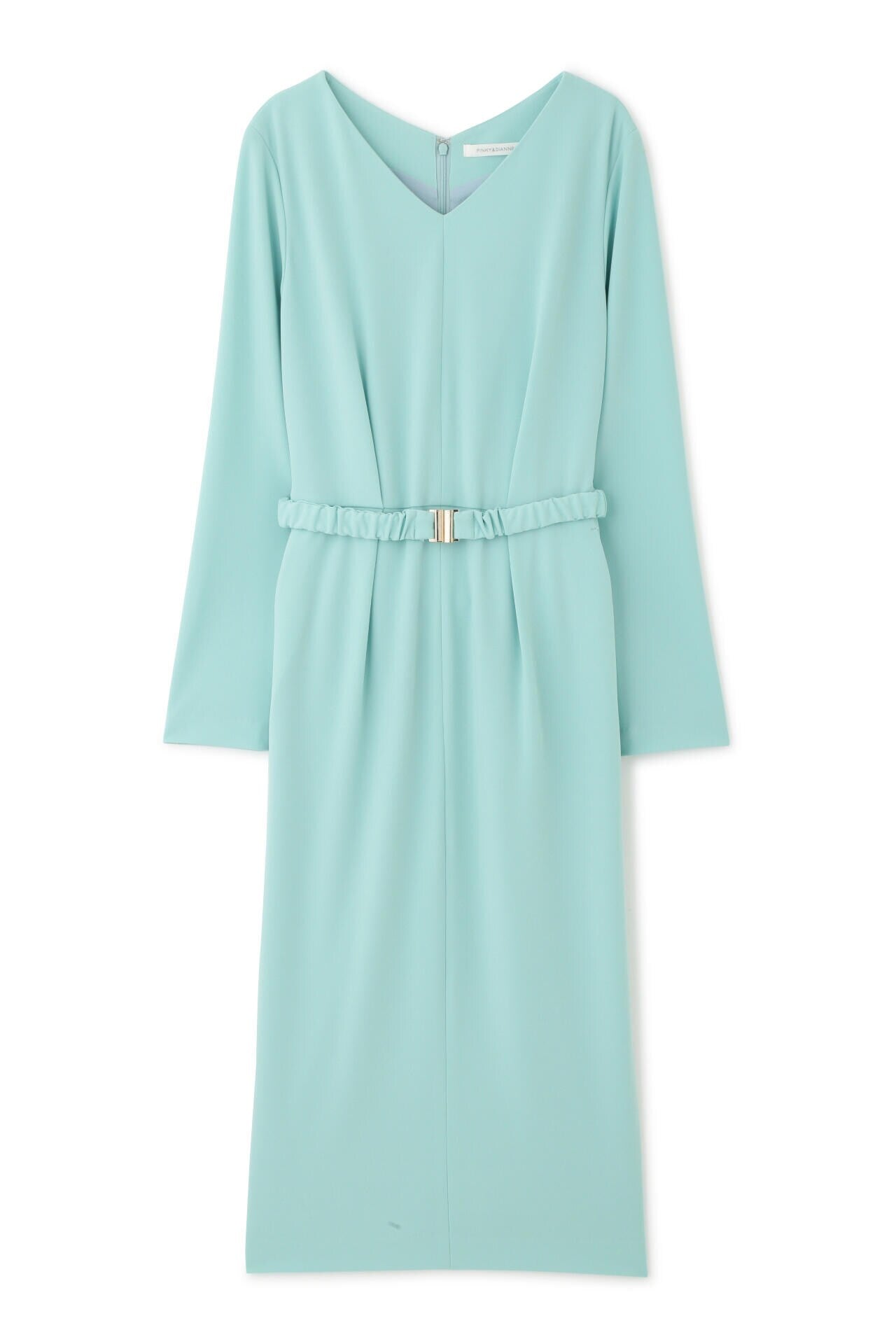 5d75ee13-9c47-5afd-af79-c45ebbab783b_Image