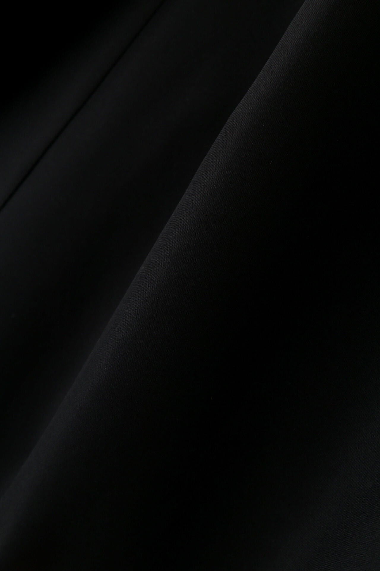 ad47ae4f-68b6-5cce-bf6f-3e6e7d3779f1_Image