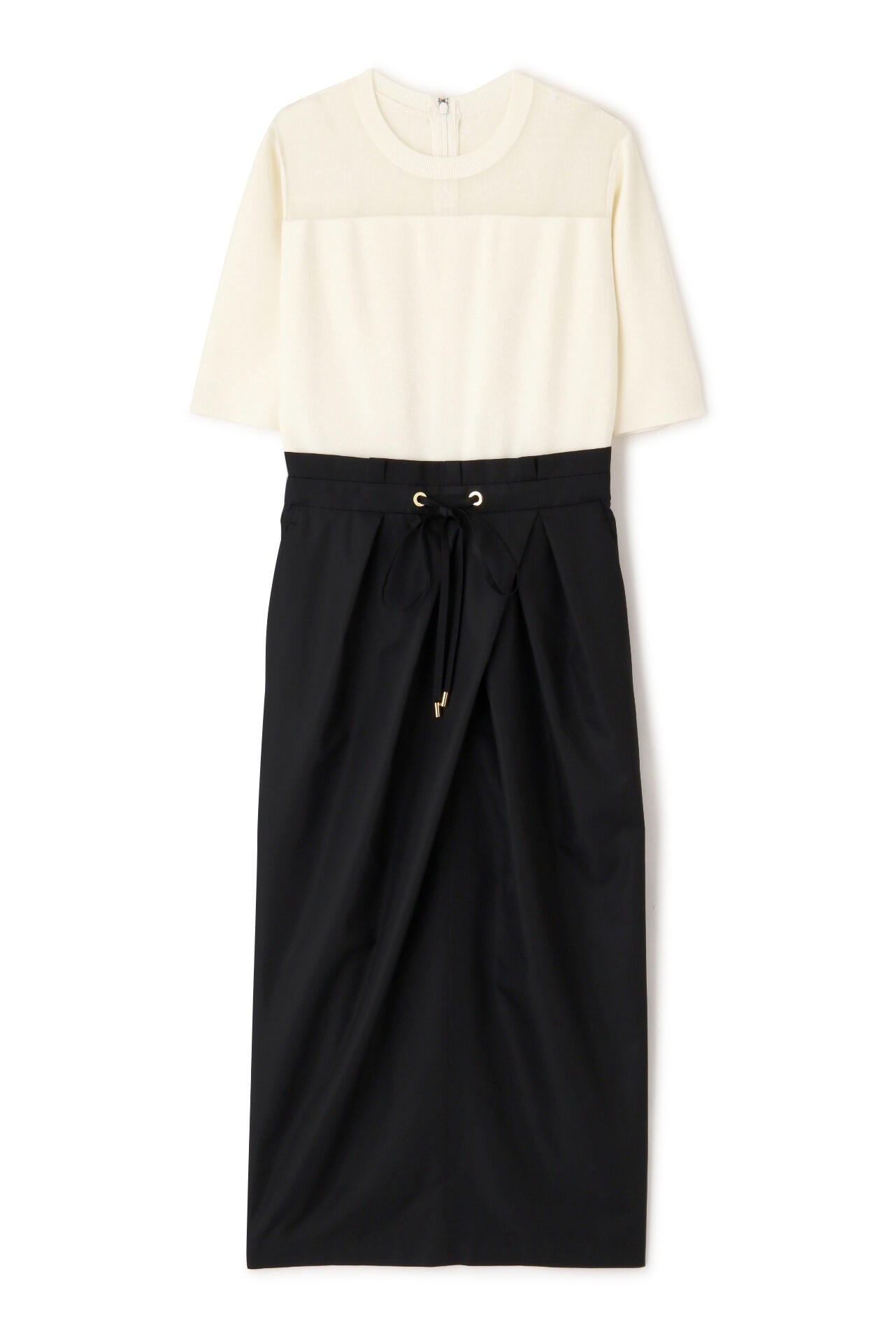 d517e3de-34d6-5cf3-ad04-ce68f30955d6_Image