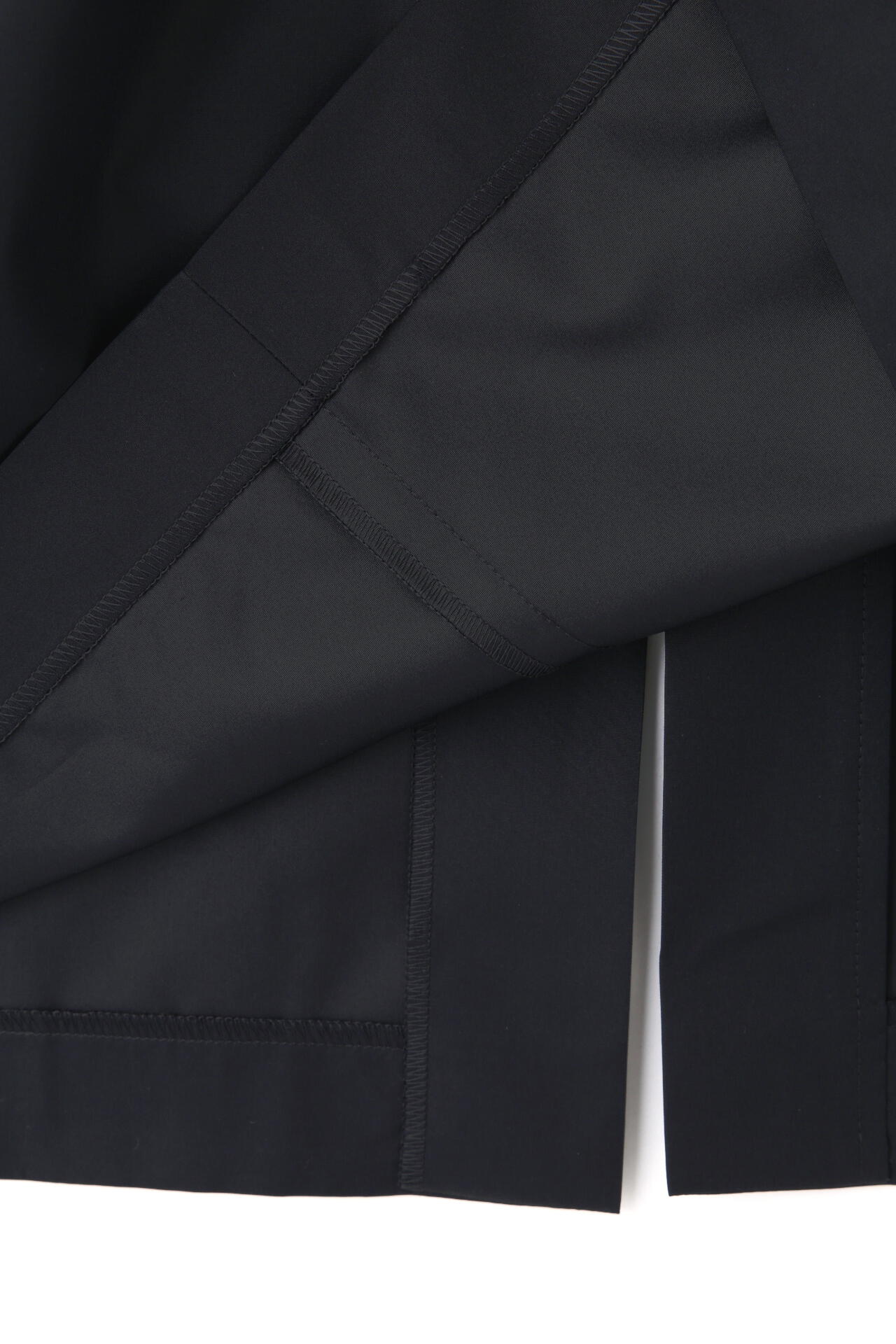 3f4ab5ac-a68a-5542-b703-1ee0c74b1f1d_Image