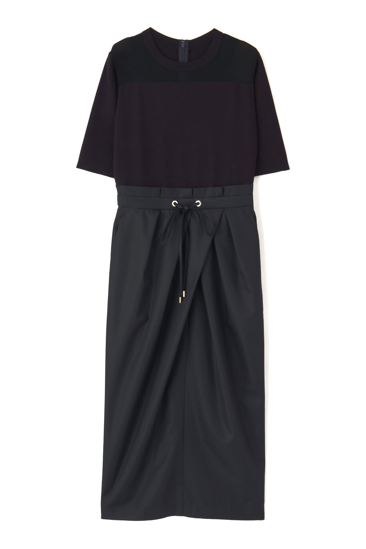 71ba1a80-ef08-5a9e-83c9-486a8e30bcdd_Image