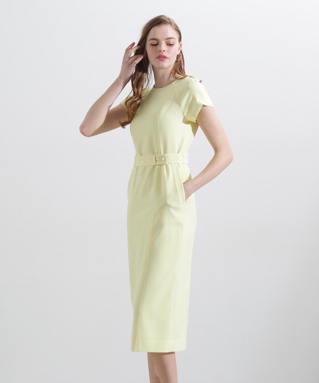 dad2dc0a-73e0-53b6-af97-ec4d96e41428_Image