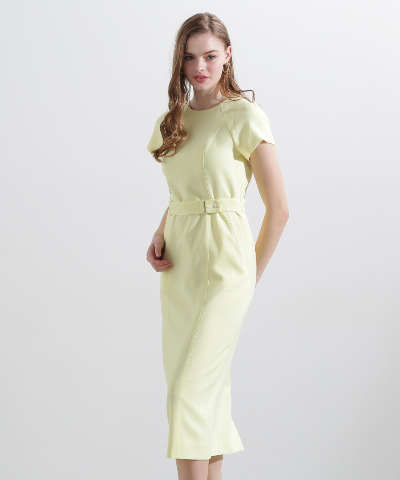 26e0f85c-d64c-5264-ba2d-f2d501cdcb2f_Image