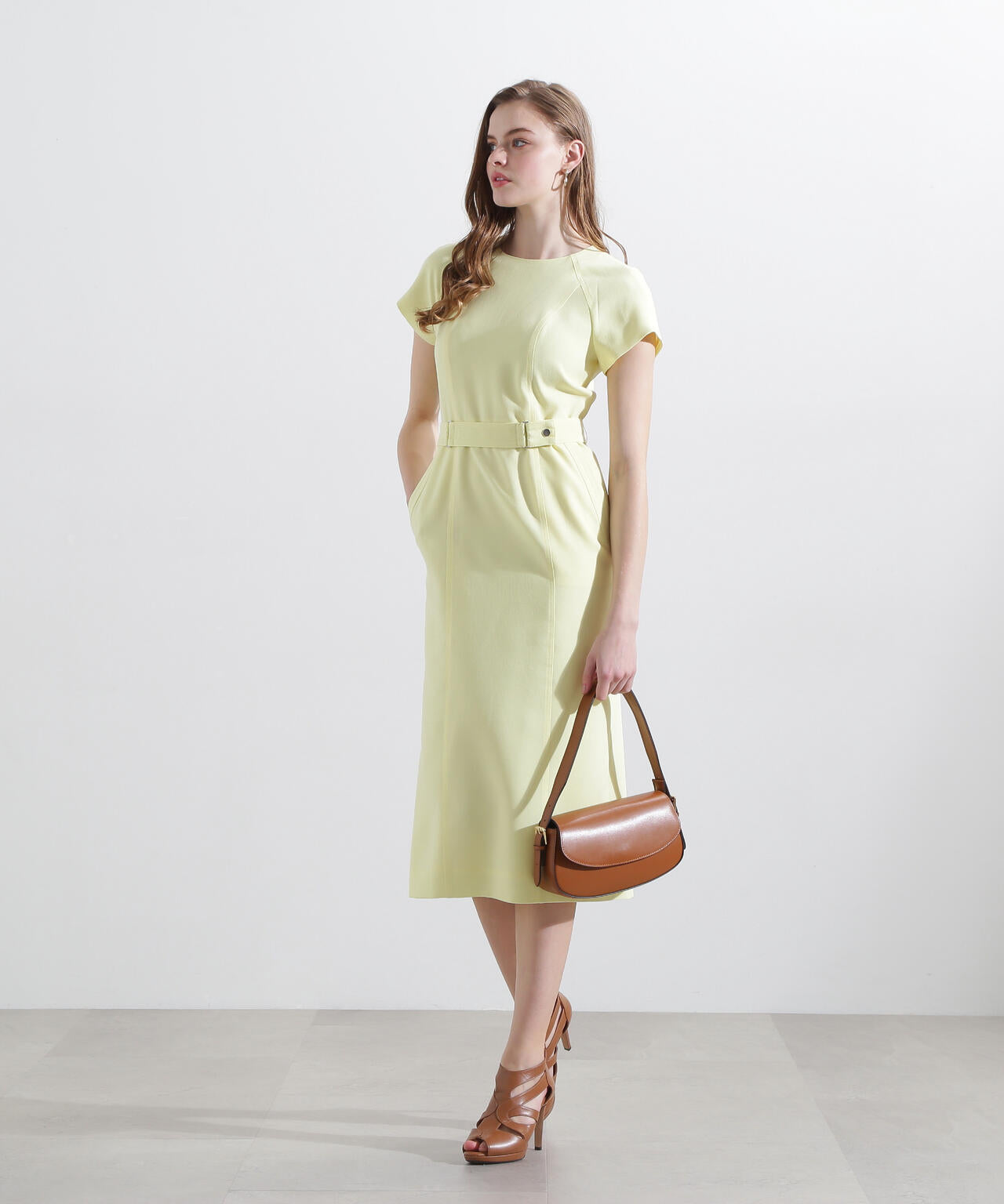 7dd88444-f093-5d4e-a536-f7dee9262465_Image