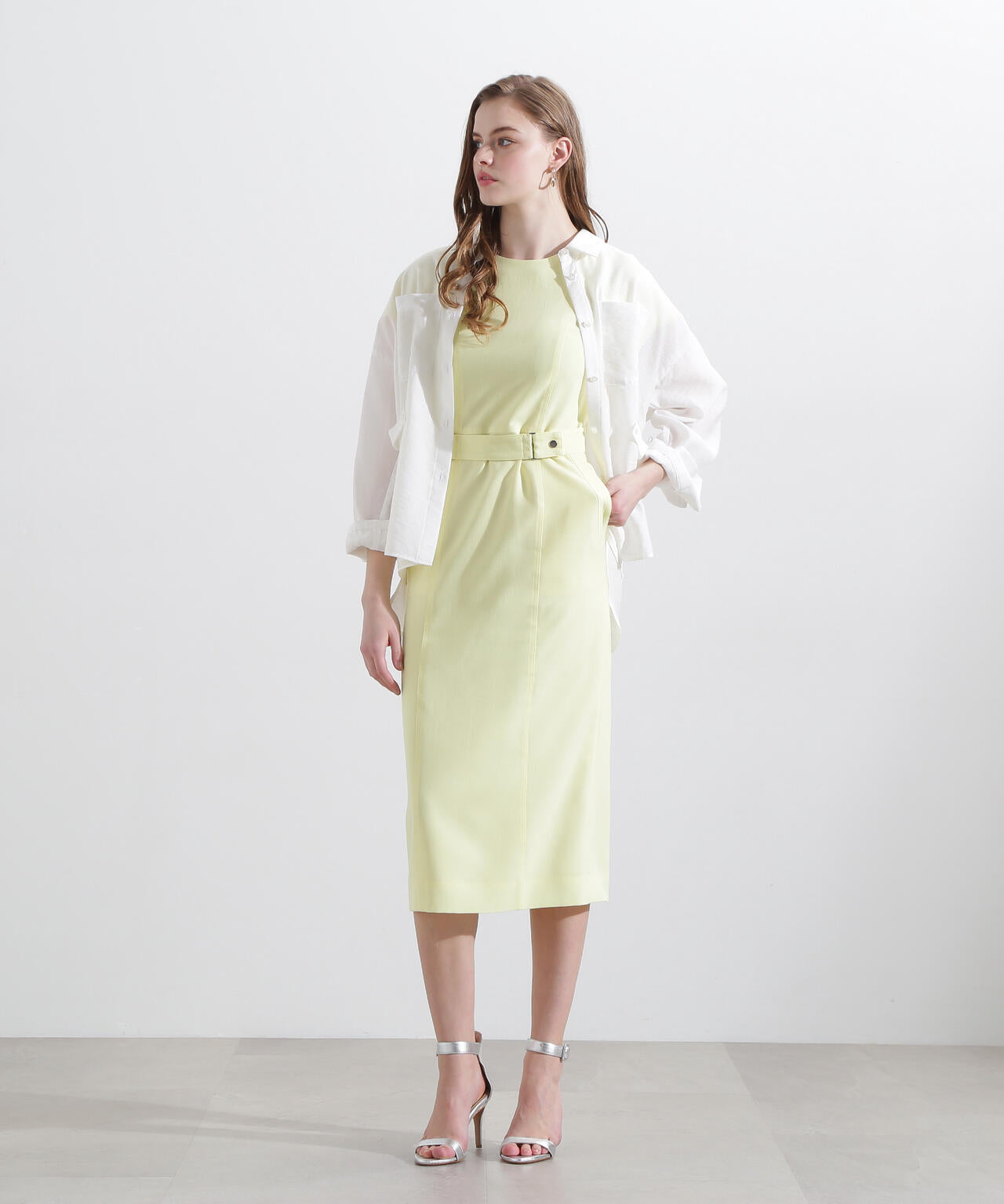 80d4f274-60cd-5bb1-9dbb-51130afbc036_Image