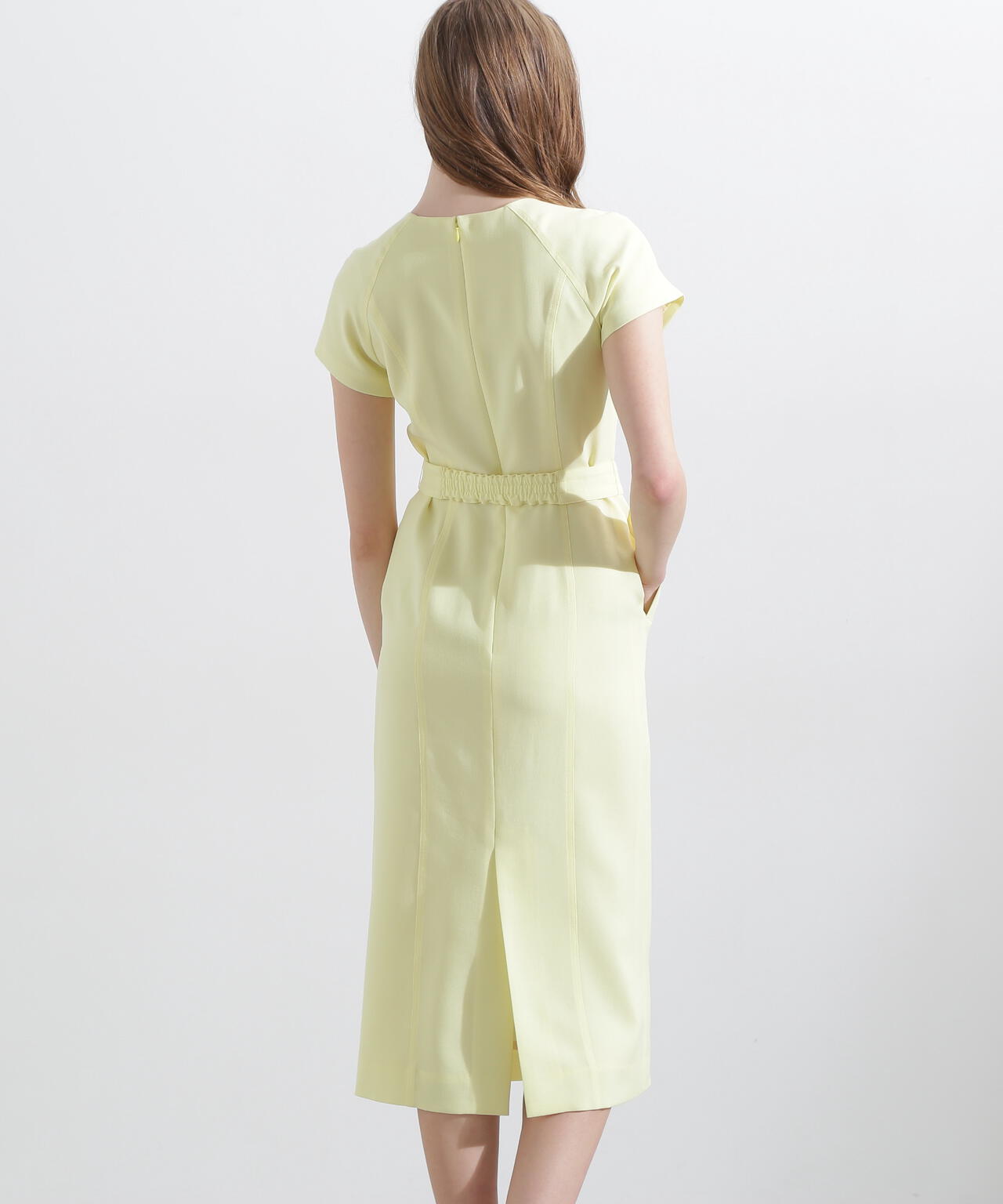 ad24cee8-09c9-5aad-9230-97123f986239_Image