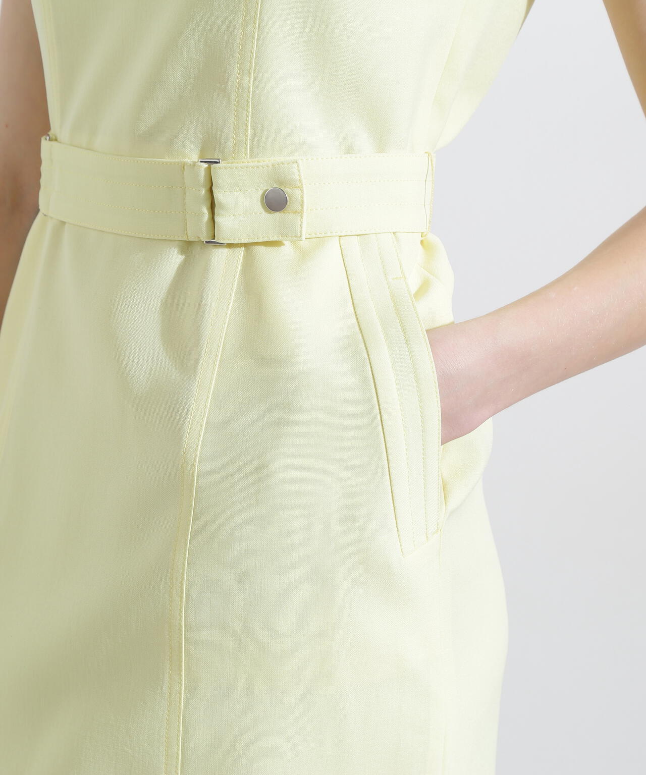 8b3c5d56-ca94-5863-ad20-38a02d7f4aff_Image