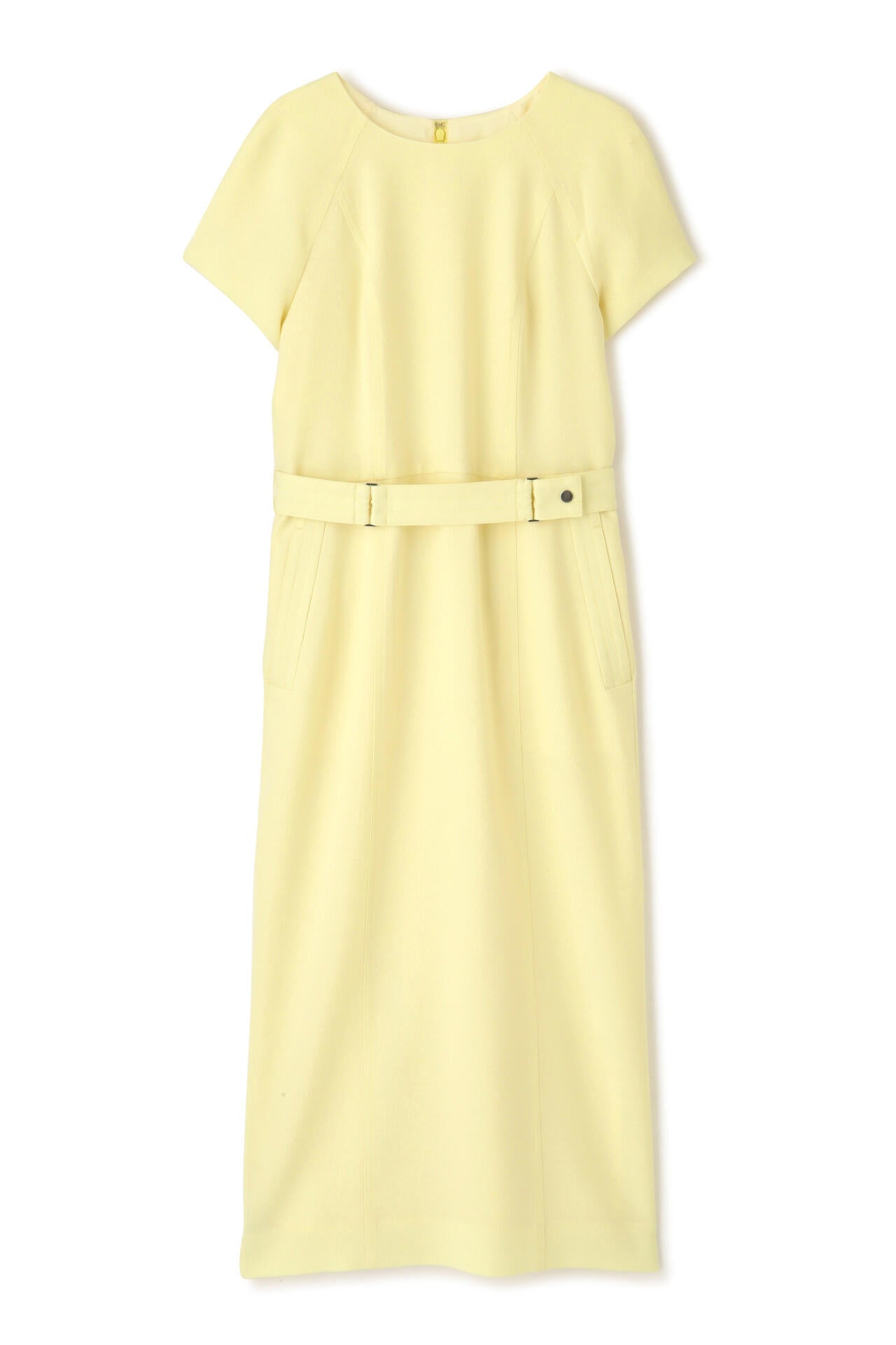 bb927f27-4c7f-50cf-b096-dae9e050a205_Image