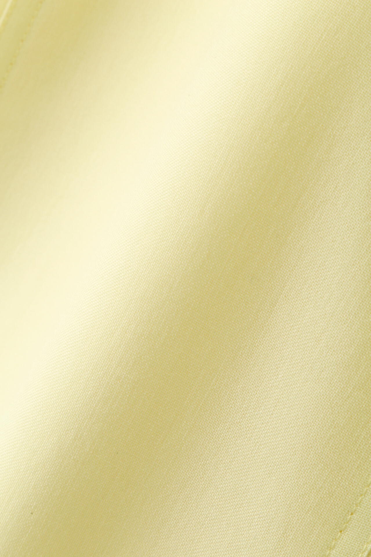 851f73f4-3396-581a-9c9e-632cb860f3ba_Image