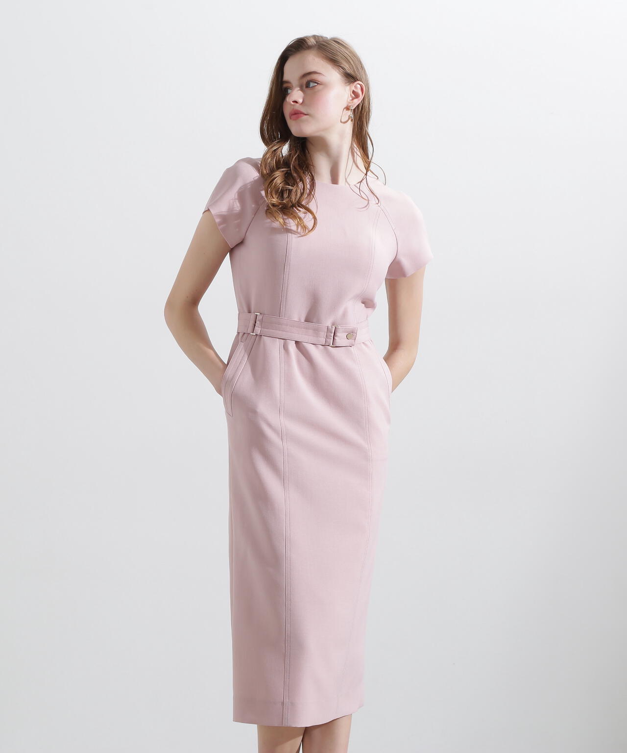 95c58527-8a81-5d04-9fa1-4af6dd09b115_Image