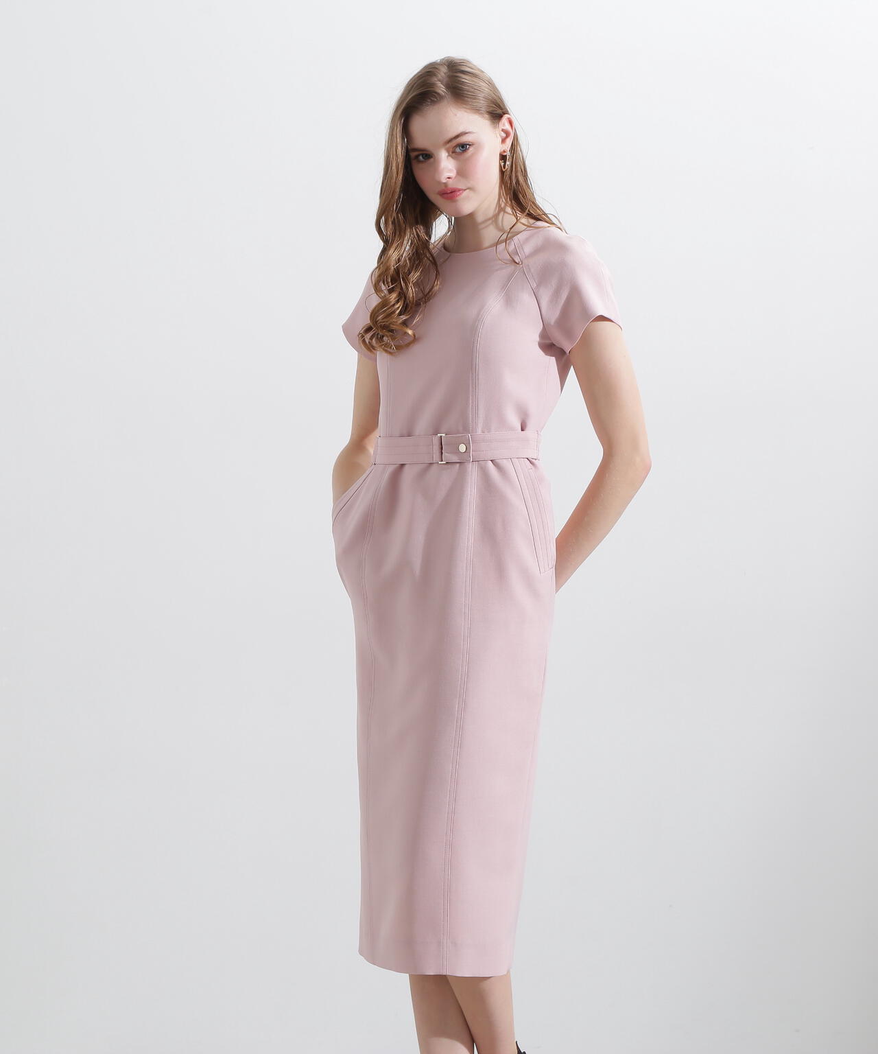 180aa3a1-a3fa-5ede-b618-61cde4400105_Image