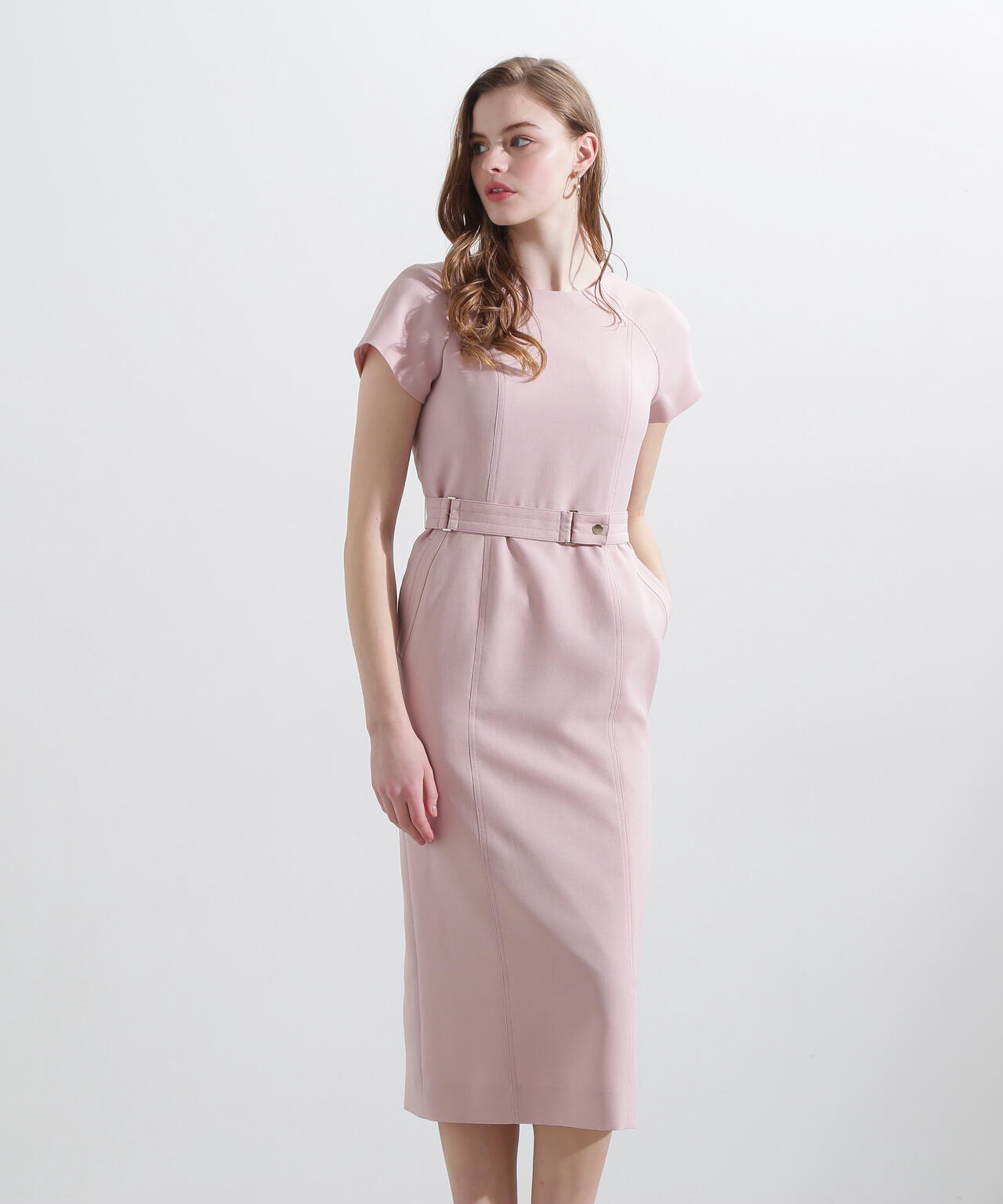 ddf2f1f2-d463-5740-9f7f-52413d067386_Image