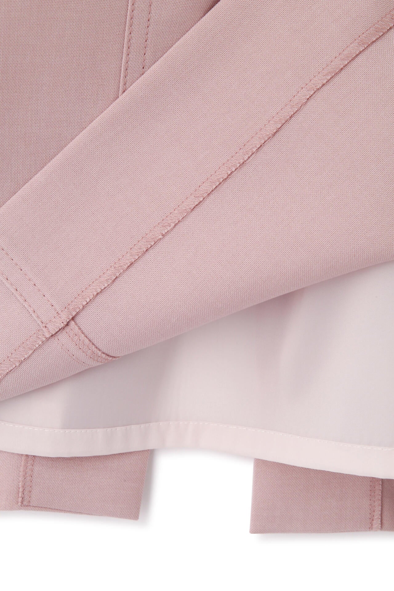 5de72369-2d68-5f54-991a-ae19a6e8aa66_Image