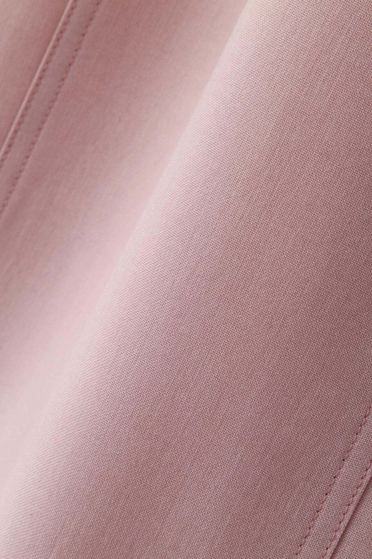 34a13bef-b552-51e6-a6d8-175b53887ff6_Image