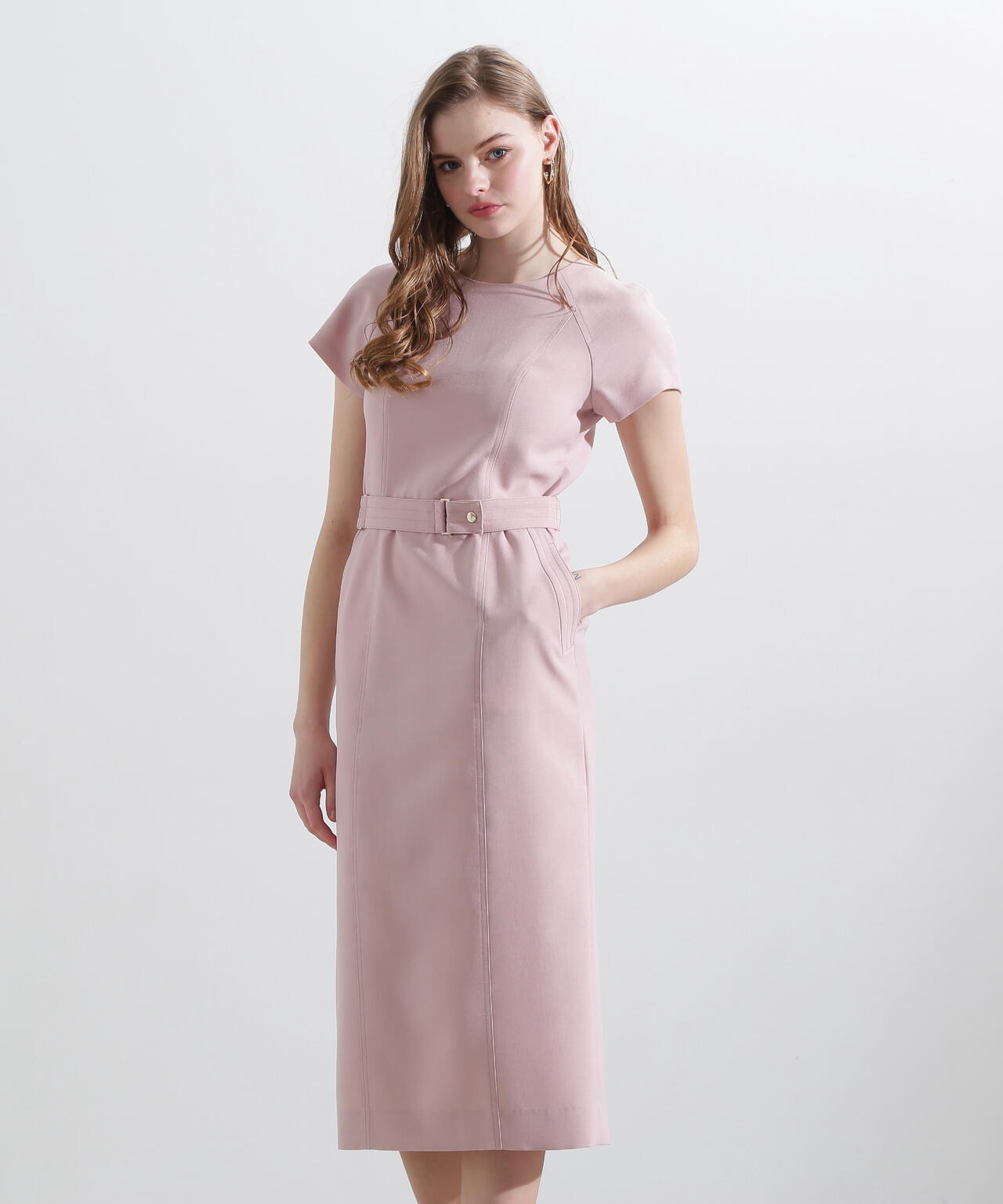 687ed0bf-ab3f-509b-815f-b855202d59ab_Image