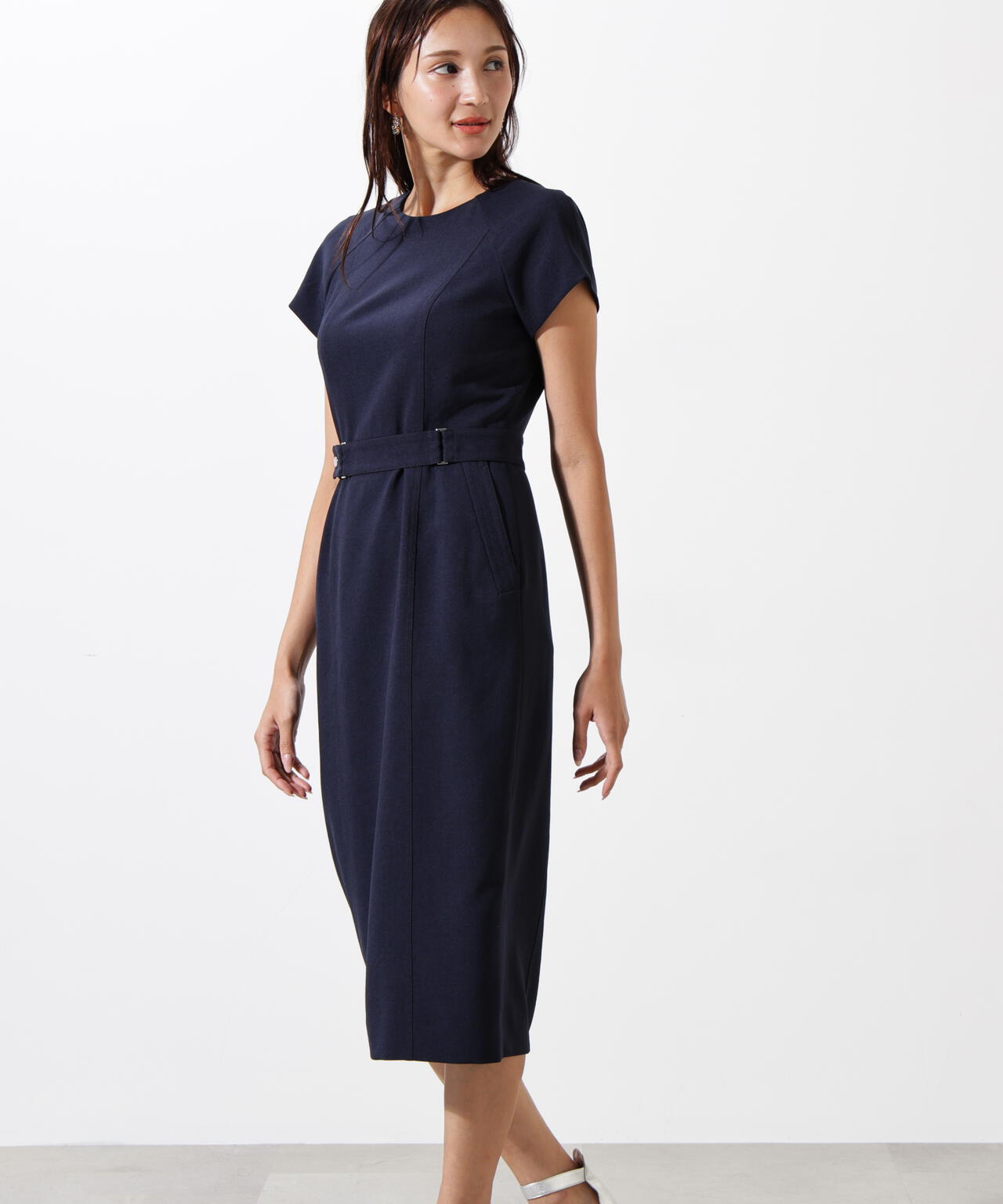 dd388031-7b30-5ad1-9b98-f5b7ee4f2cb7_Image