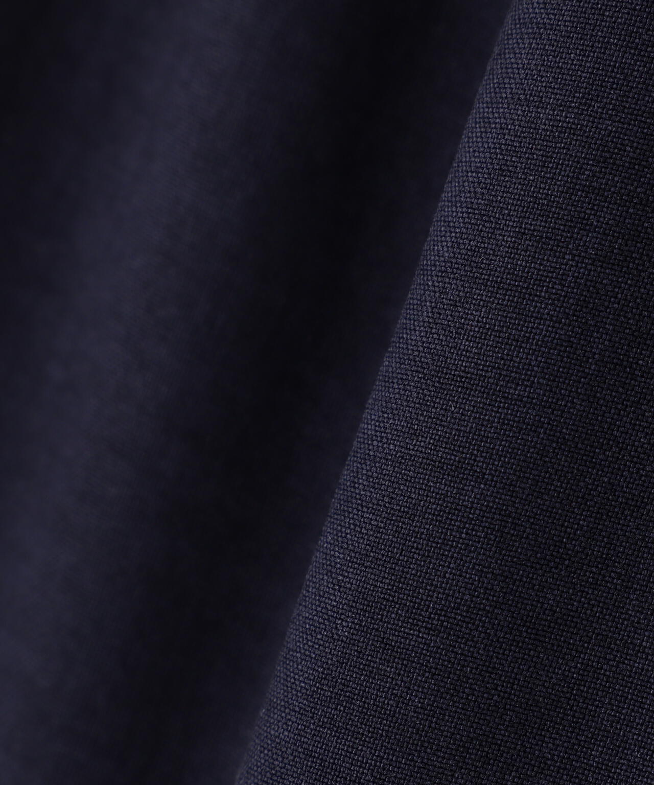 ラグランステッチベルト付きワンピース