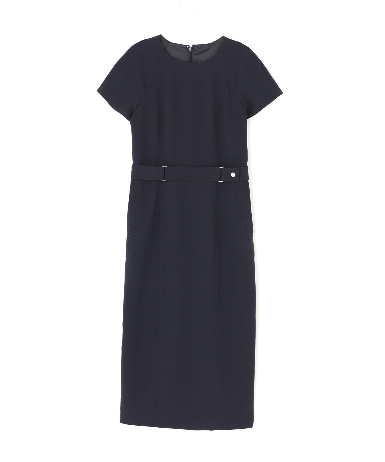 fb902396-77e2-59e0-bc1d-3e9b0172fa66_Image