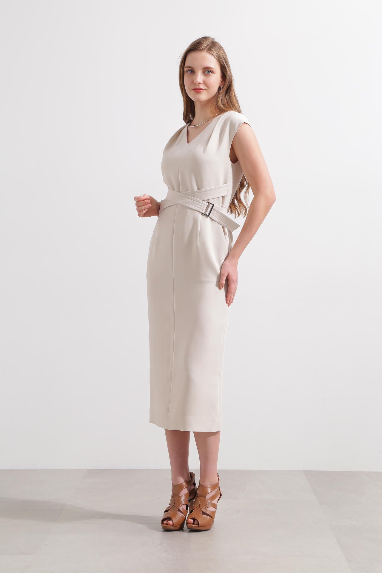 21208d89-606a-5a79-9af0-b84bcb4402bf_Image