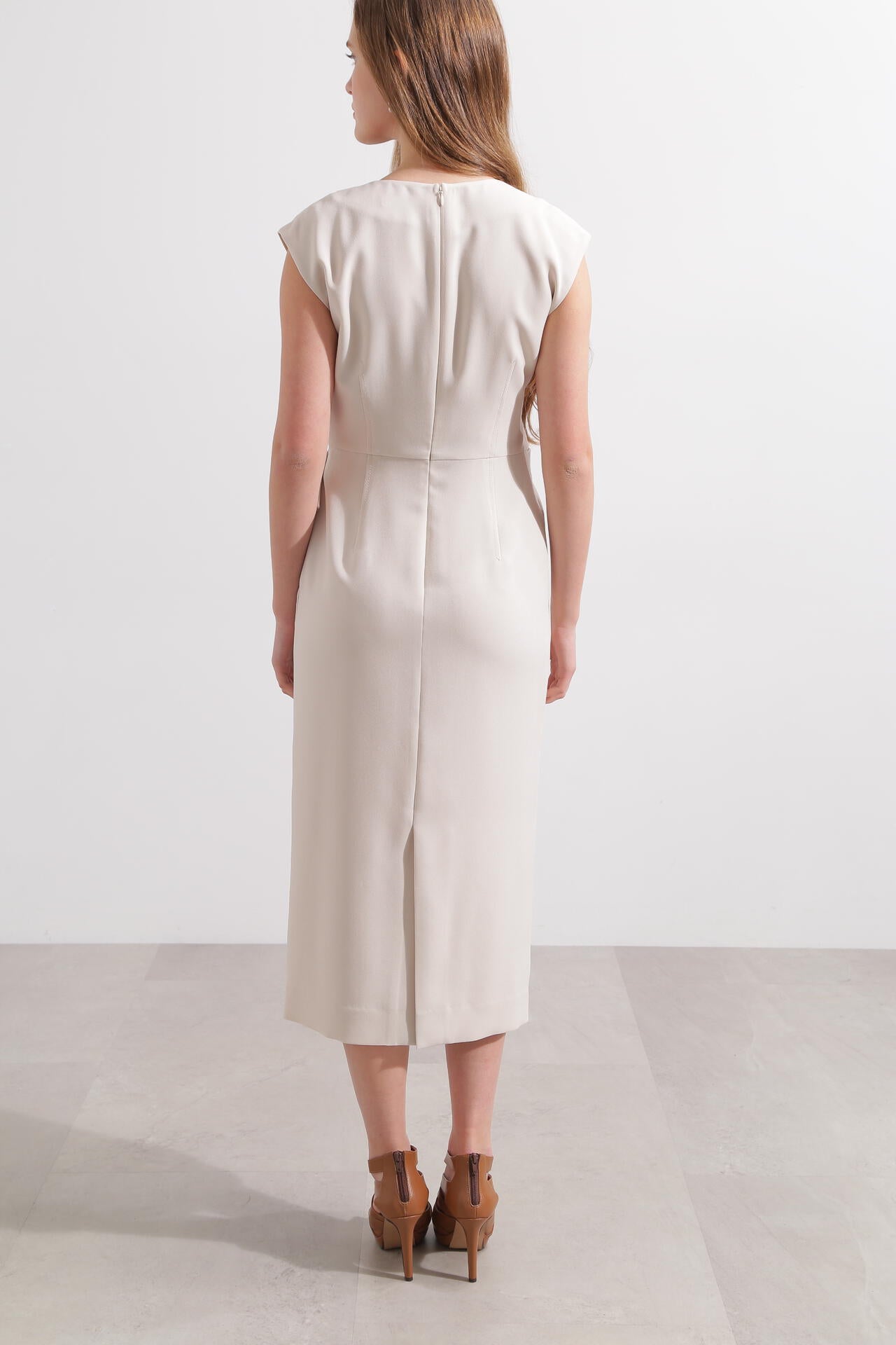 d8540ef6-9708-5b2d-9c8f-0d33246f26be_Image