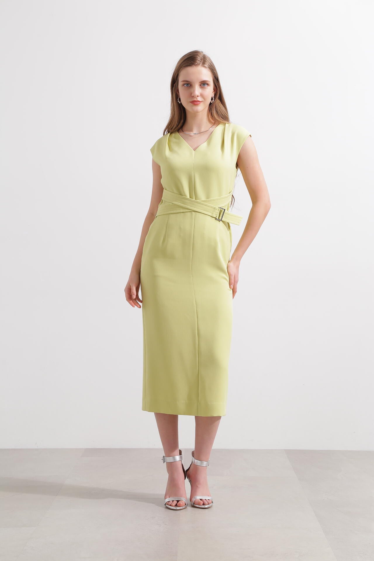 c23d7db2-6c2f-5169-8c7a-c9ee1d579248_Image