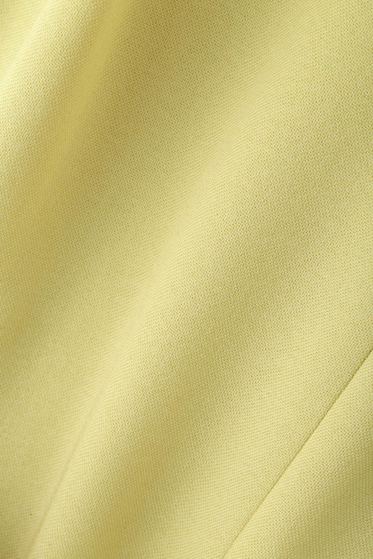 e9b3d5a0-7e5c-51f6-8342-36772f7a7f76_Image