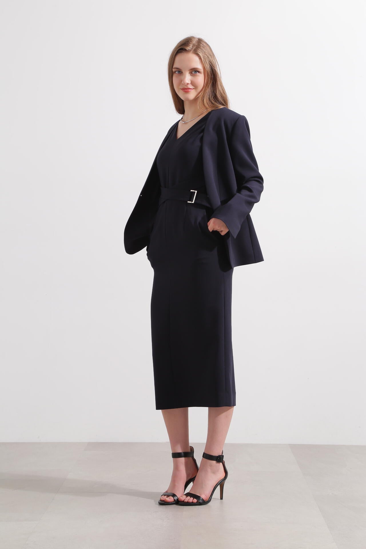 88d24423-a9be-5173-bcc3-2c56728265a6_Image