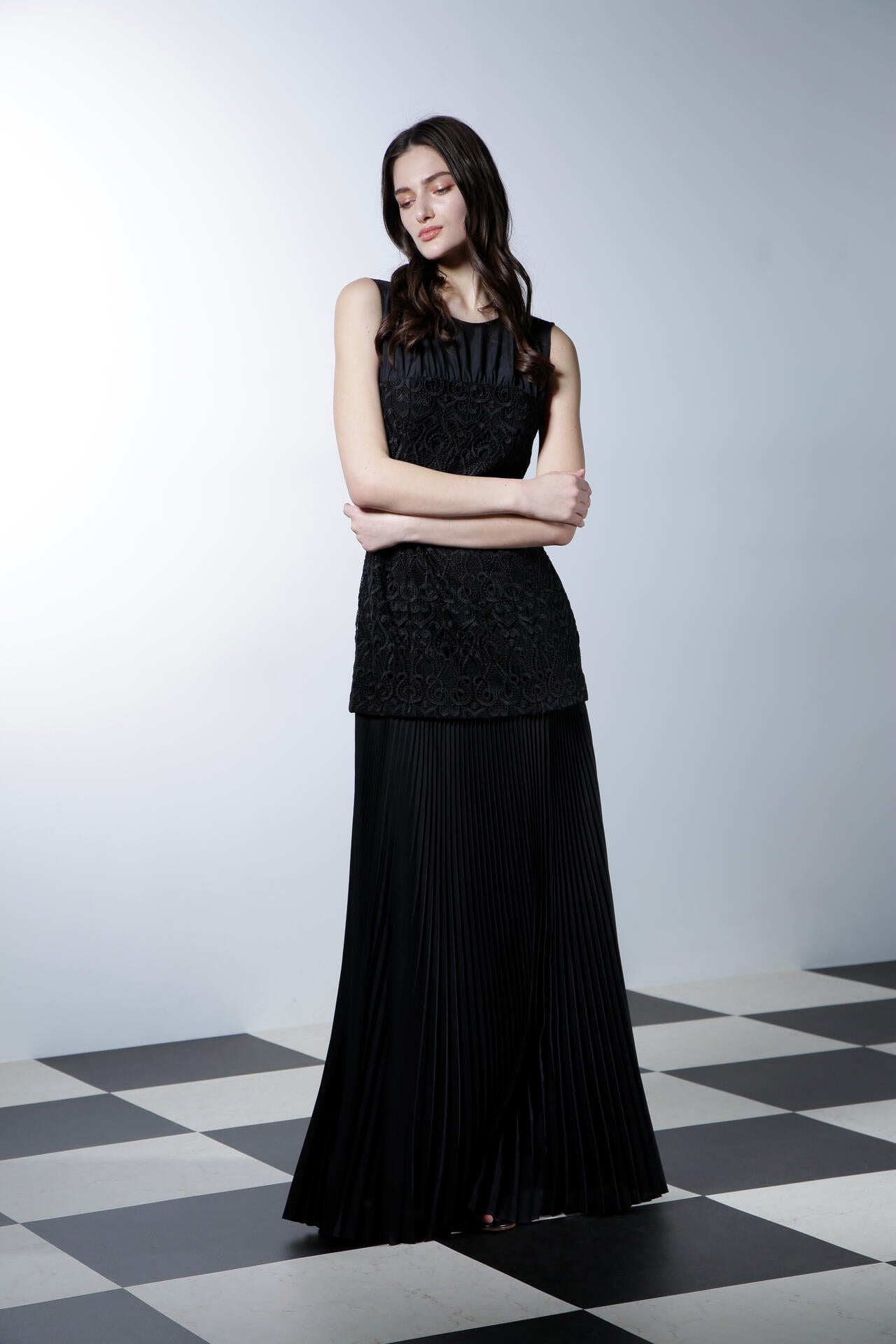 ca522590-9a9a-5bd4-ab30-c93245c9d3ba_Image