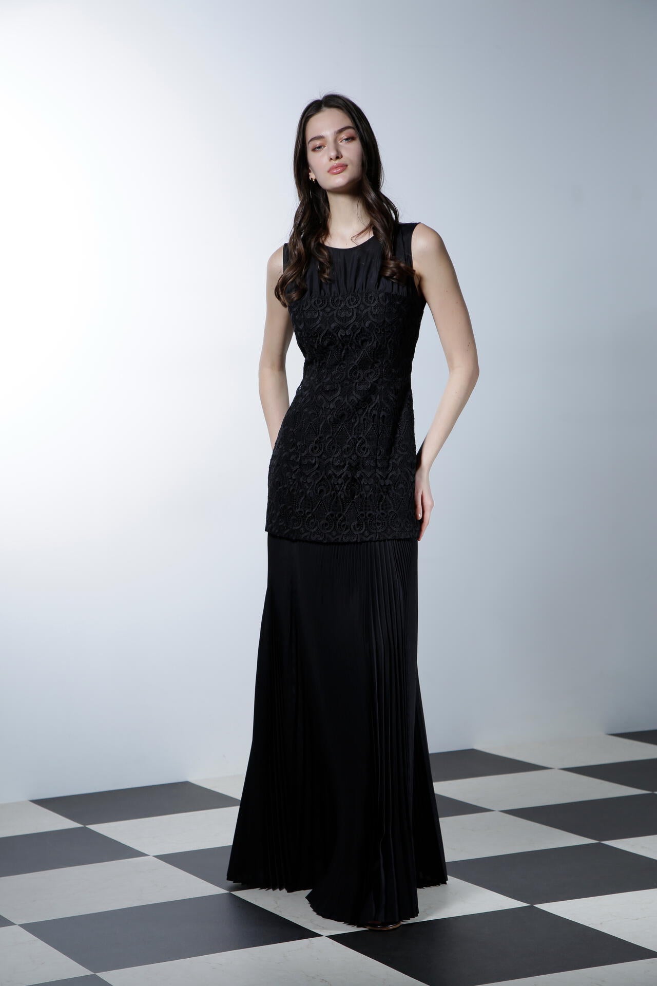 0256ca4e-cb57-51f9-b200-0a8313be9300_Image