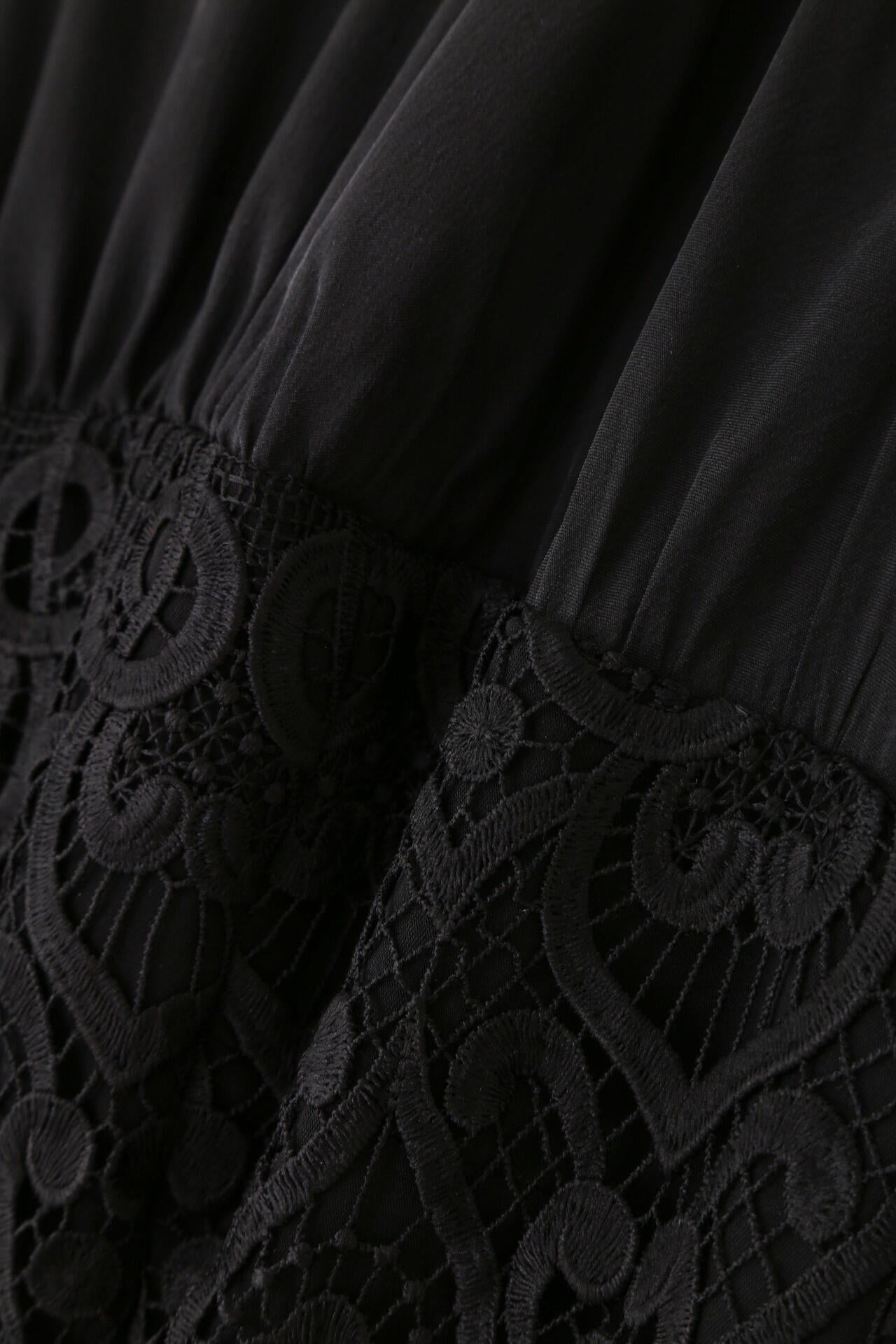 41a47b1f-f9b5-5bcd-b553-7bcc5004a8cf_Image