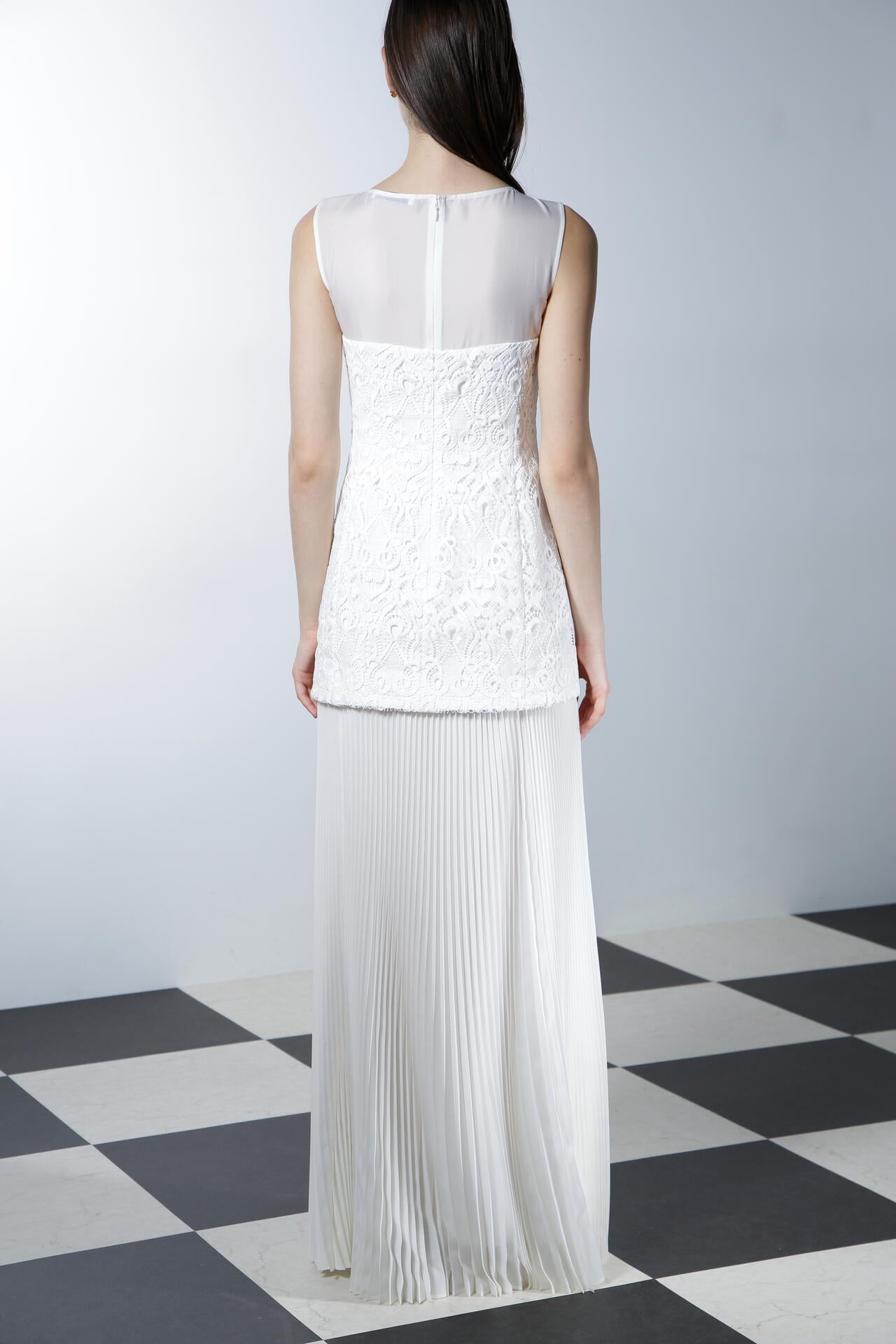 be353e3b-1dde-54be-bbbc-de28f8fc8c27_Image