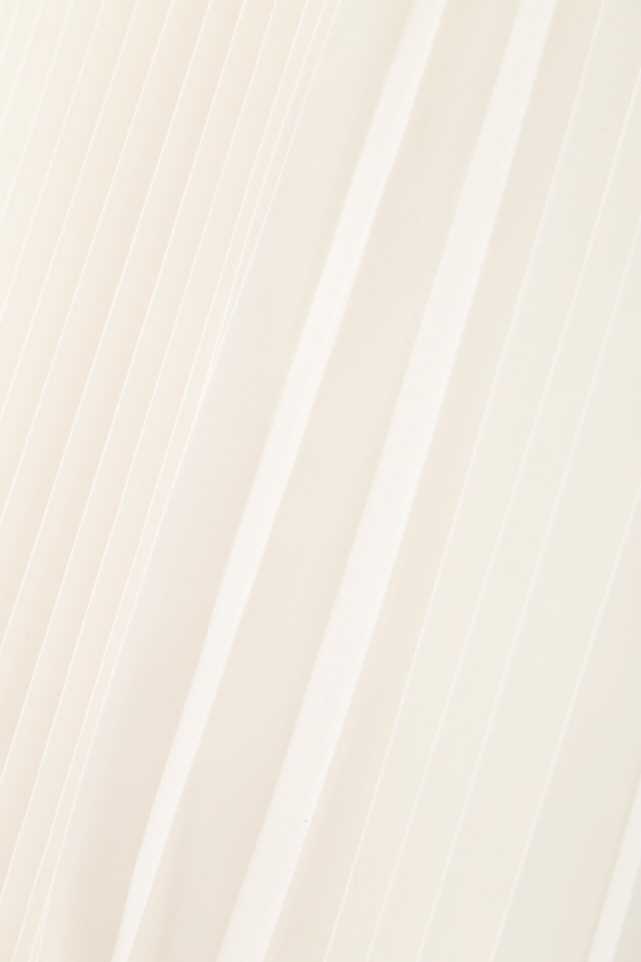 eb60a759-2de2-5e77-990d-3bdefbceb240_Image