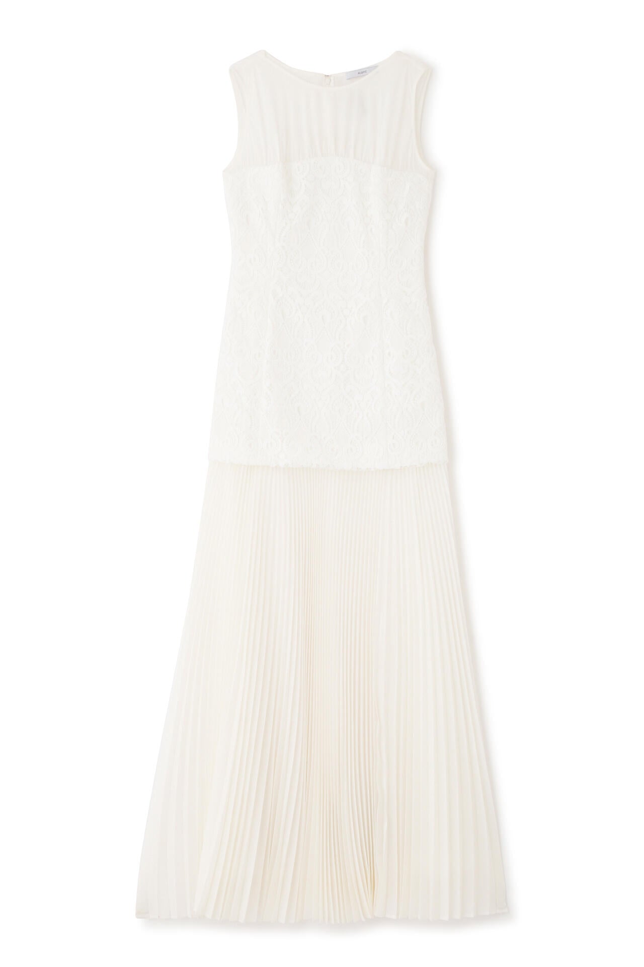 08a5c348-67b5-5108-8925-58dc9f76373c_Image