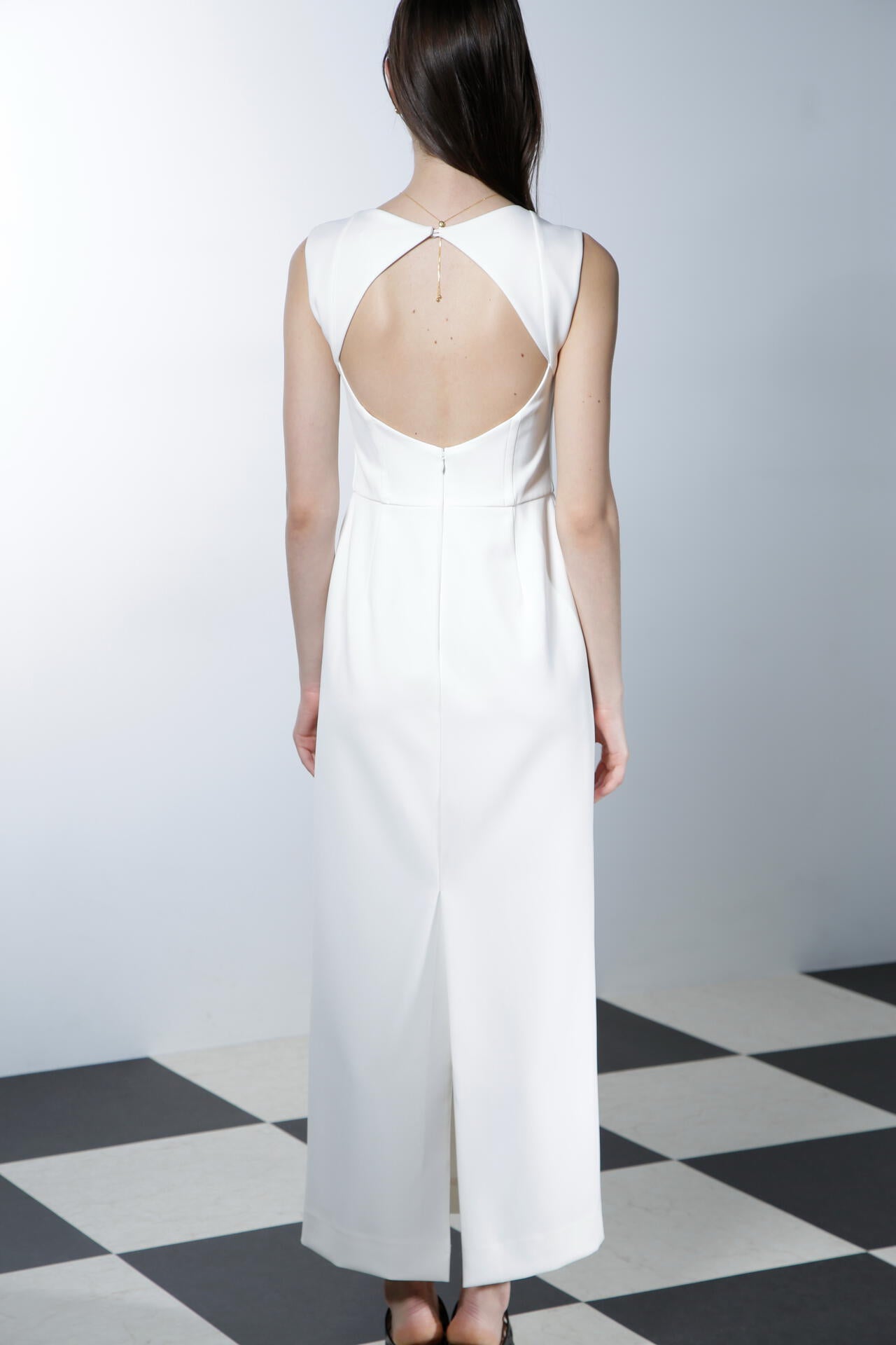 b44c854b-5329-587c-bd29-d51c249479de_Image