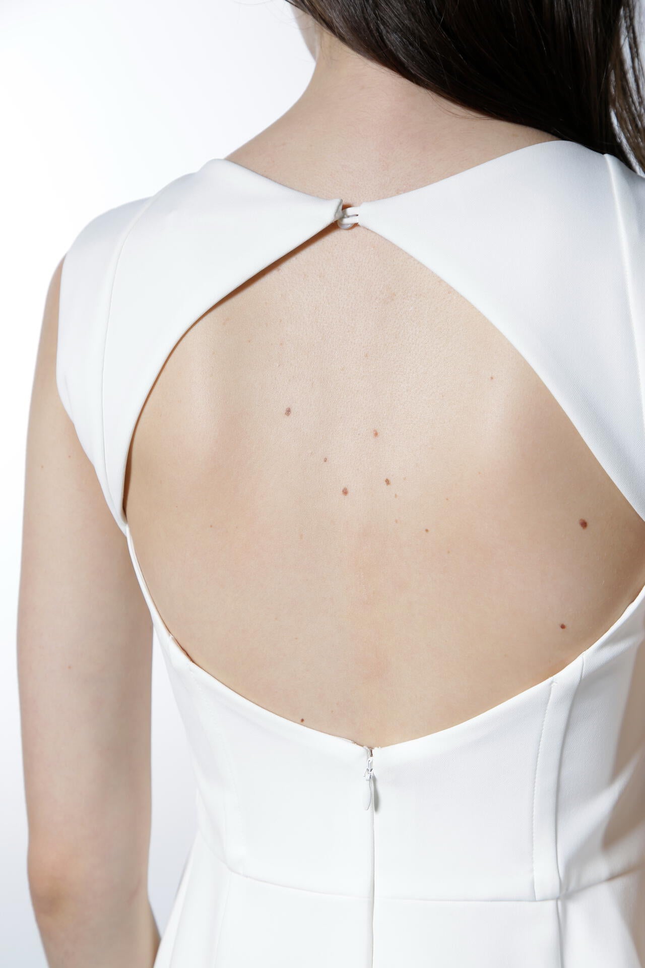 de109926-fbb0-56ed-92d4-ff1a26c42542_Image