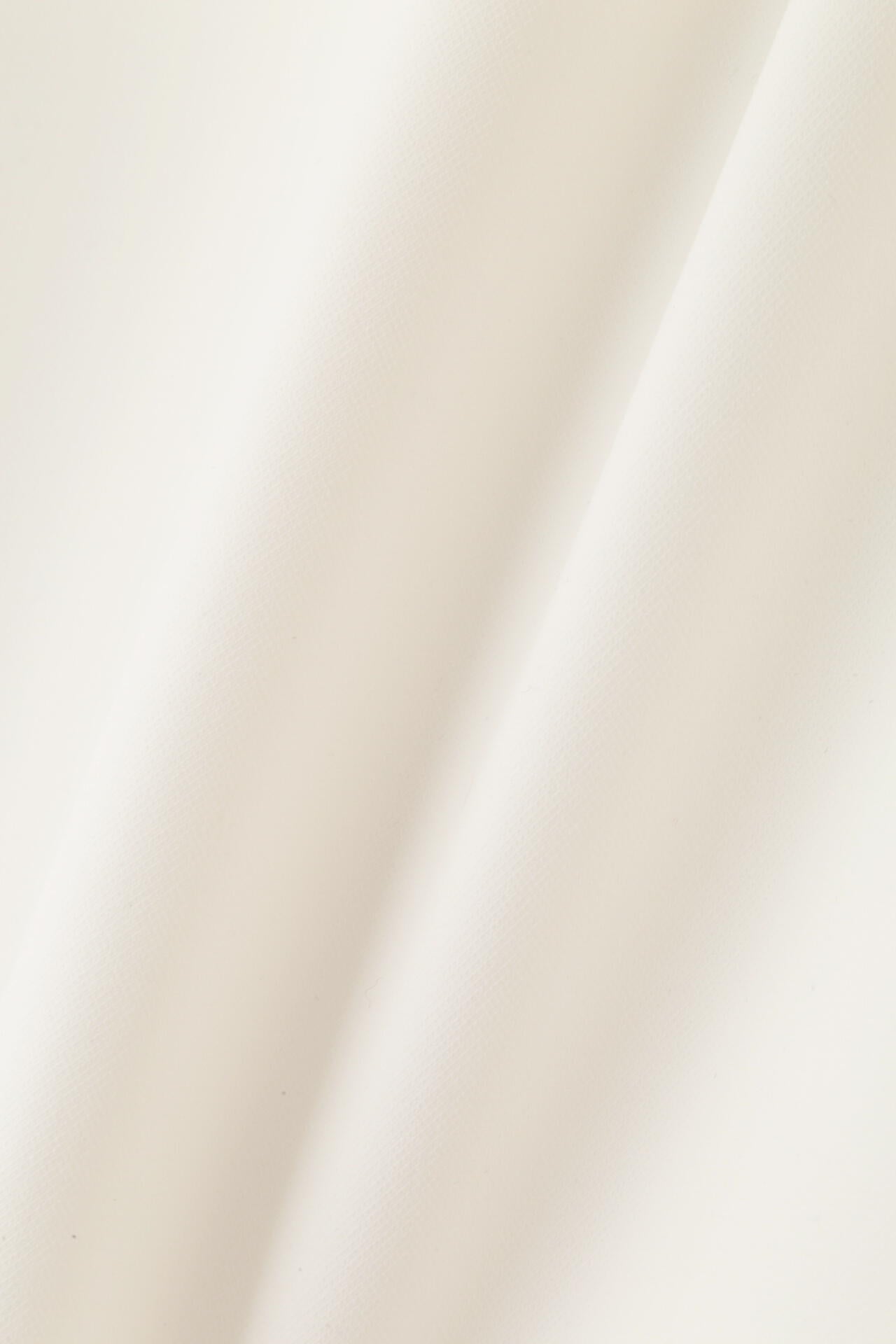 28737161-f7d1-596c-b2c5-fa2d6c5beb76_Image