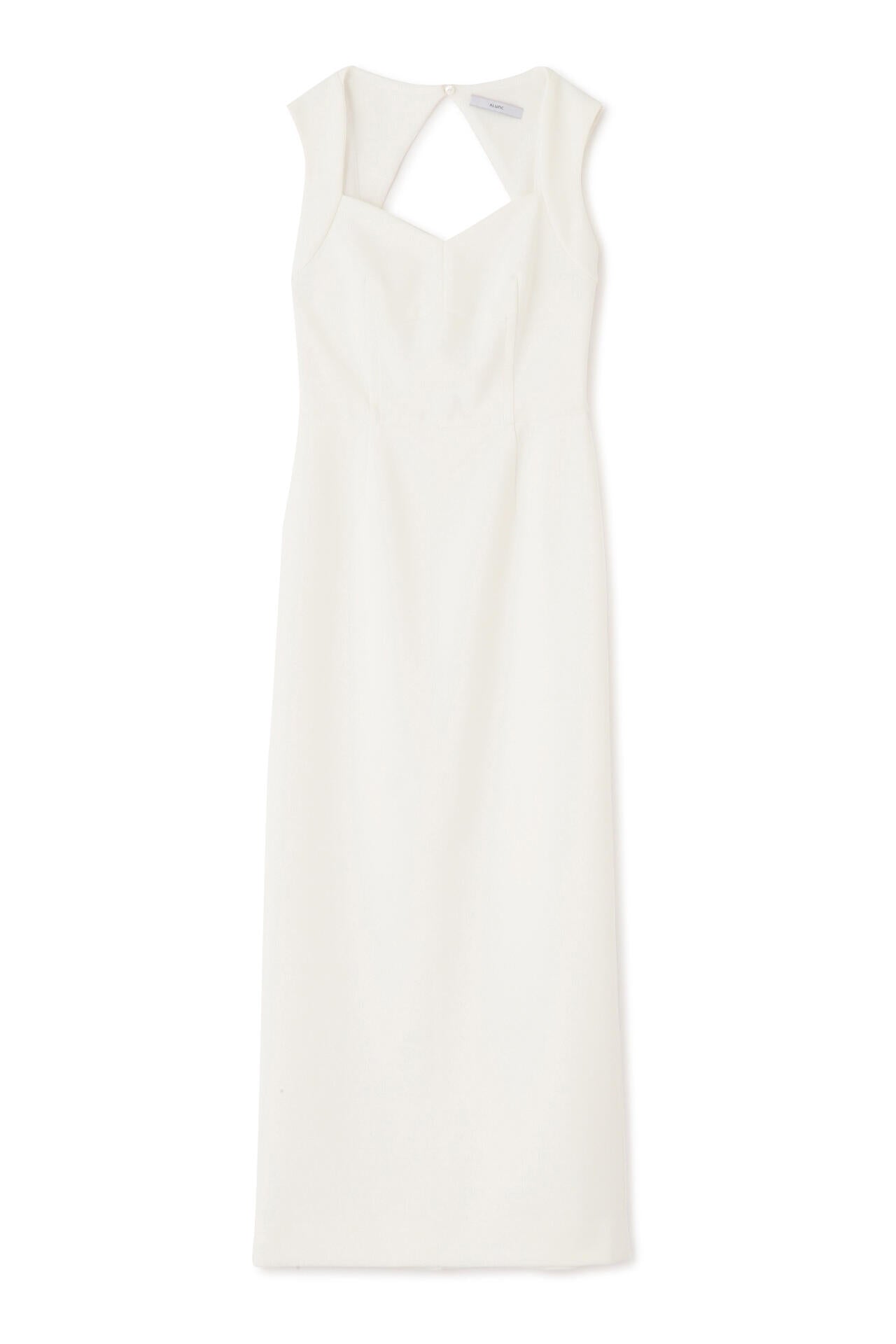 78f78a19-fecb-5783-89e1-82e8f7695ee6_Image