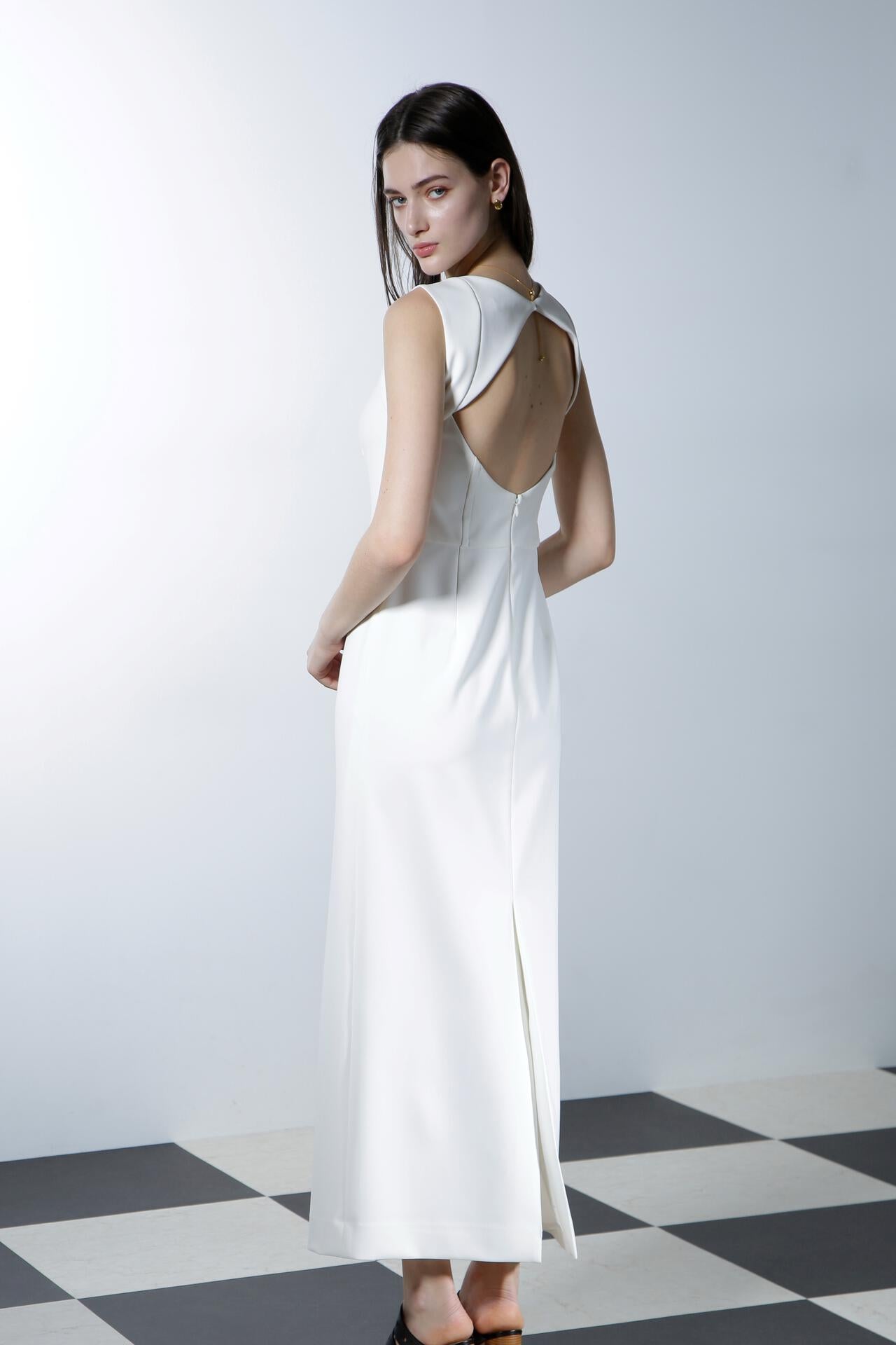 f0a1c176-f5a5-5deb-b5a7-9cf7516880df_Image