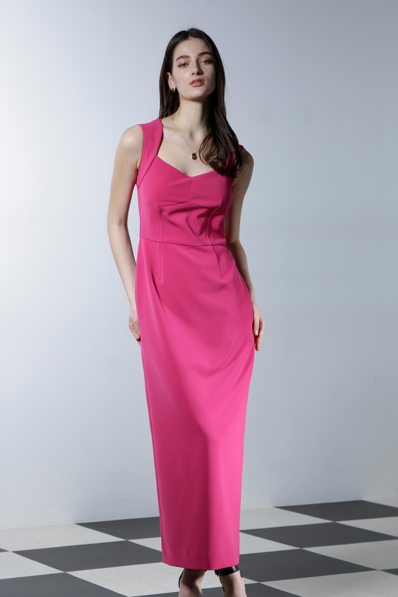 1ee98294-6122-5b73-8d6f-f5d35deaac4a_Image