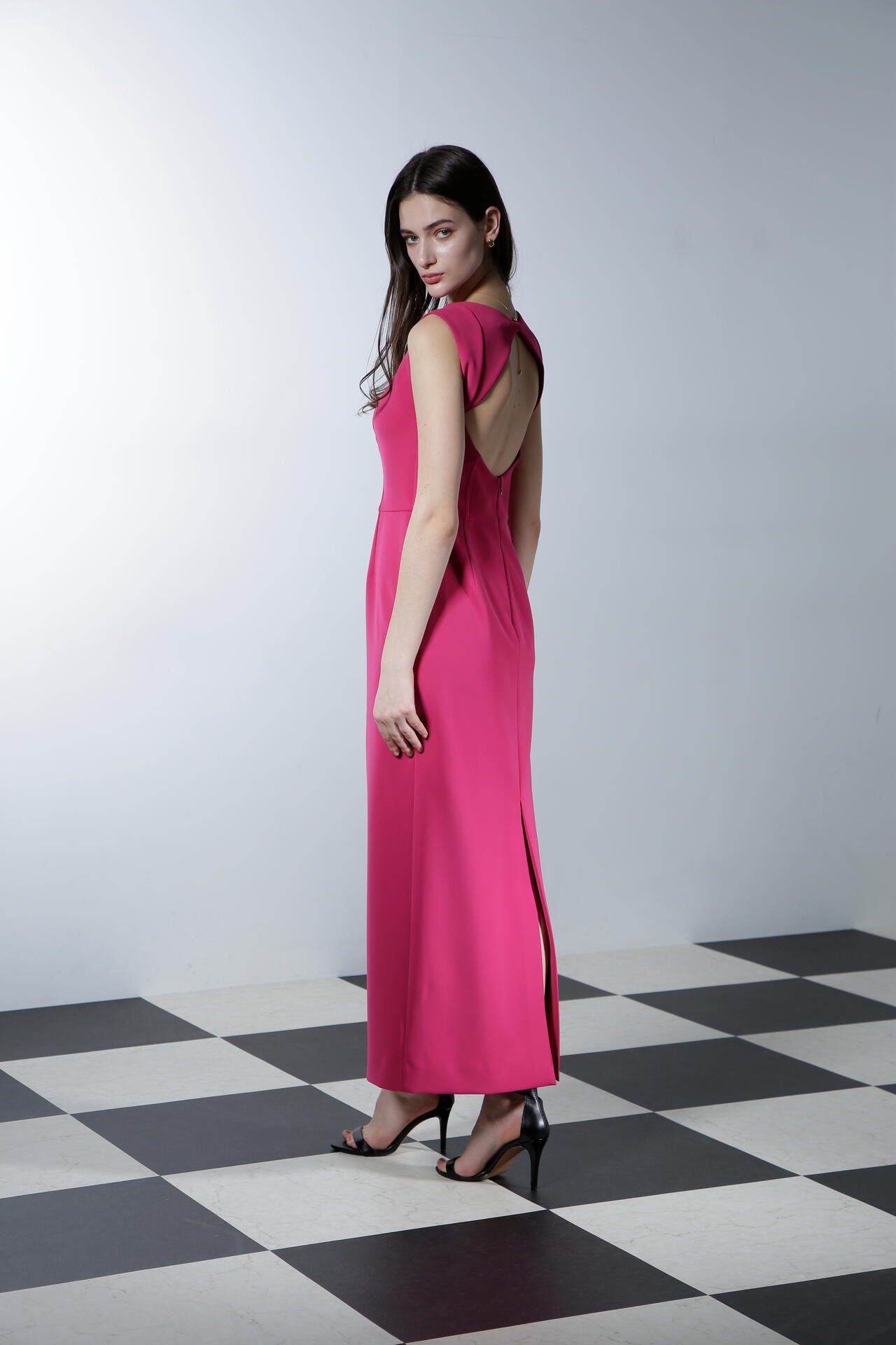 cda81de9-6b62-5aa0-bf57-8d614880e13d_Image